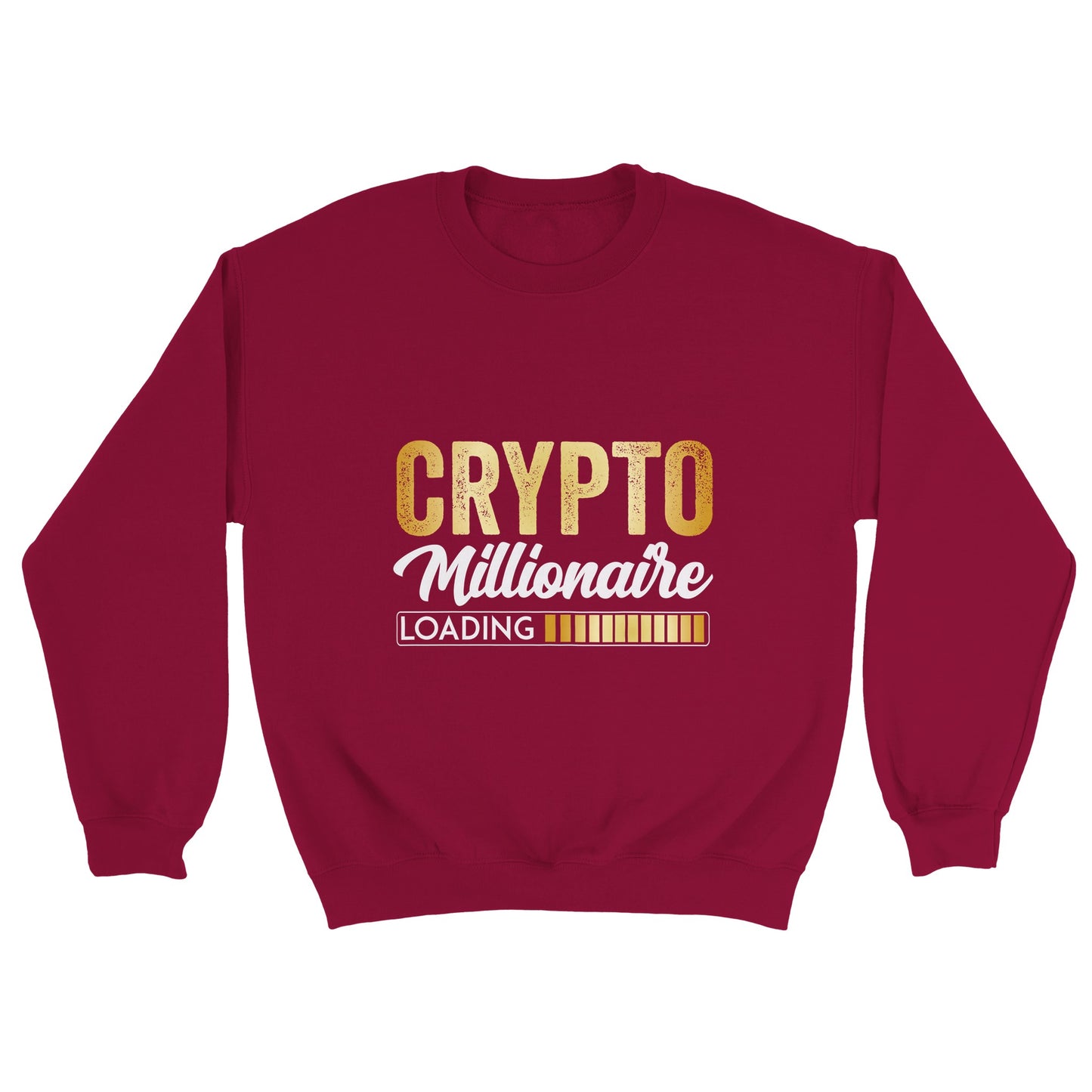 5b0778d9-09b4-4bb3-9cdf-00642086a28e