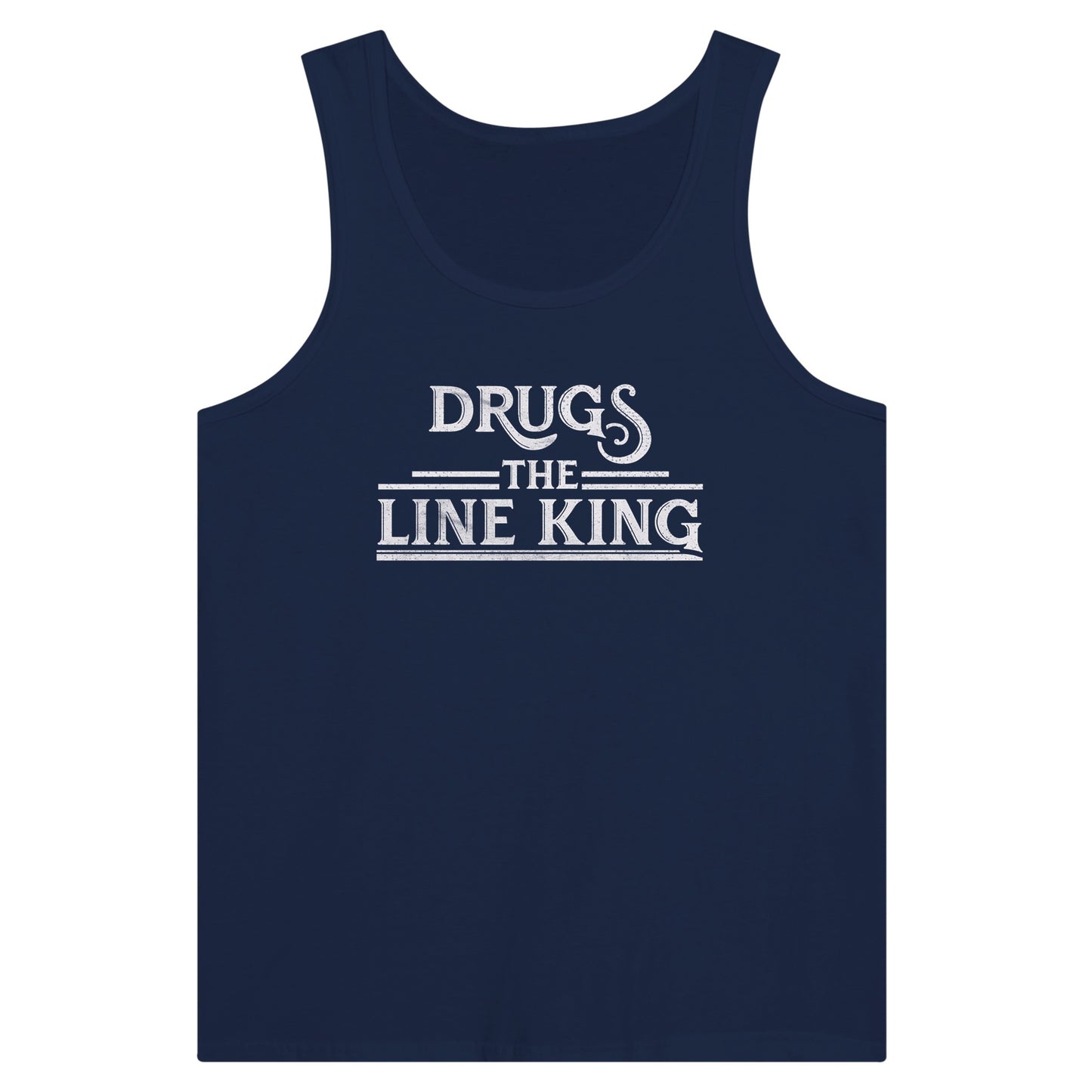 5b39eb17-a9bd-4d73-93ea-261a38e7a897