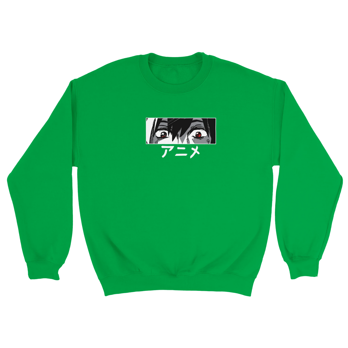 5b70f60f-641a-4e23-99ac-a01c58177b4b