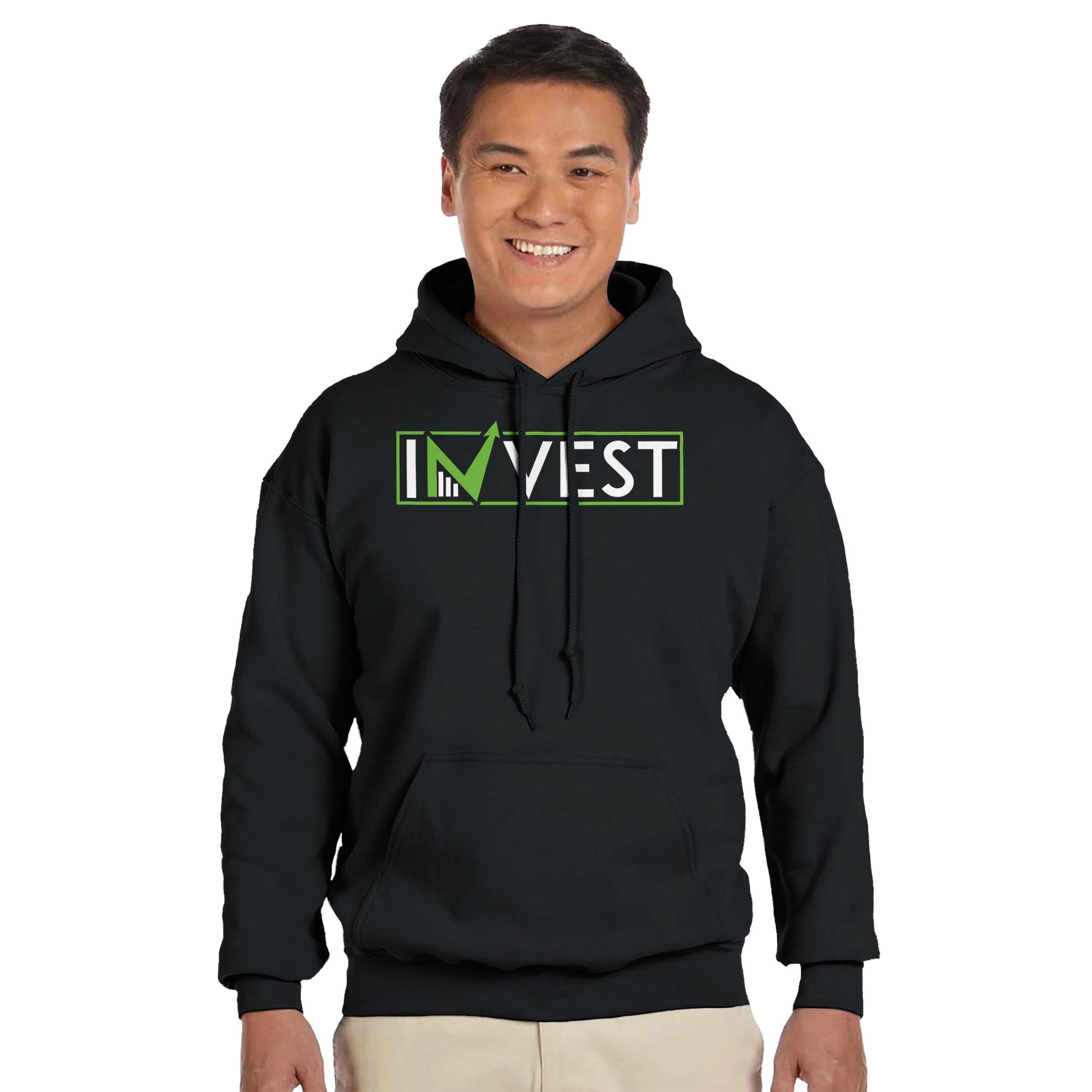 5b80aea3-595b-4351-907d-c13f0612d9b3