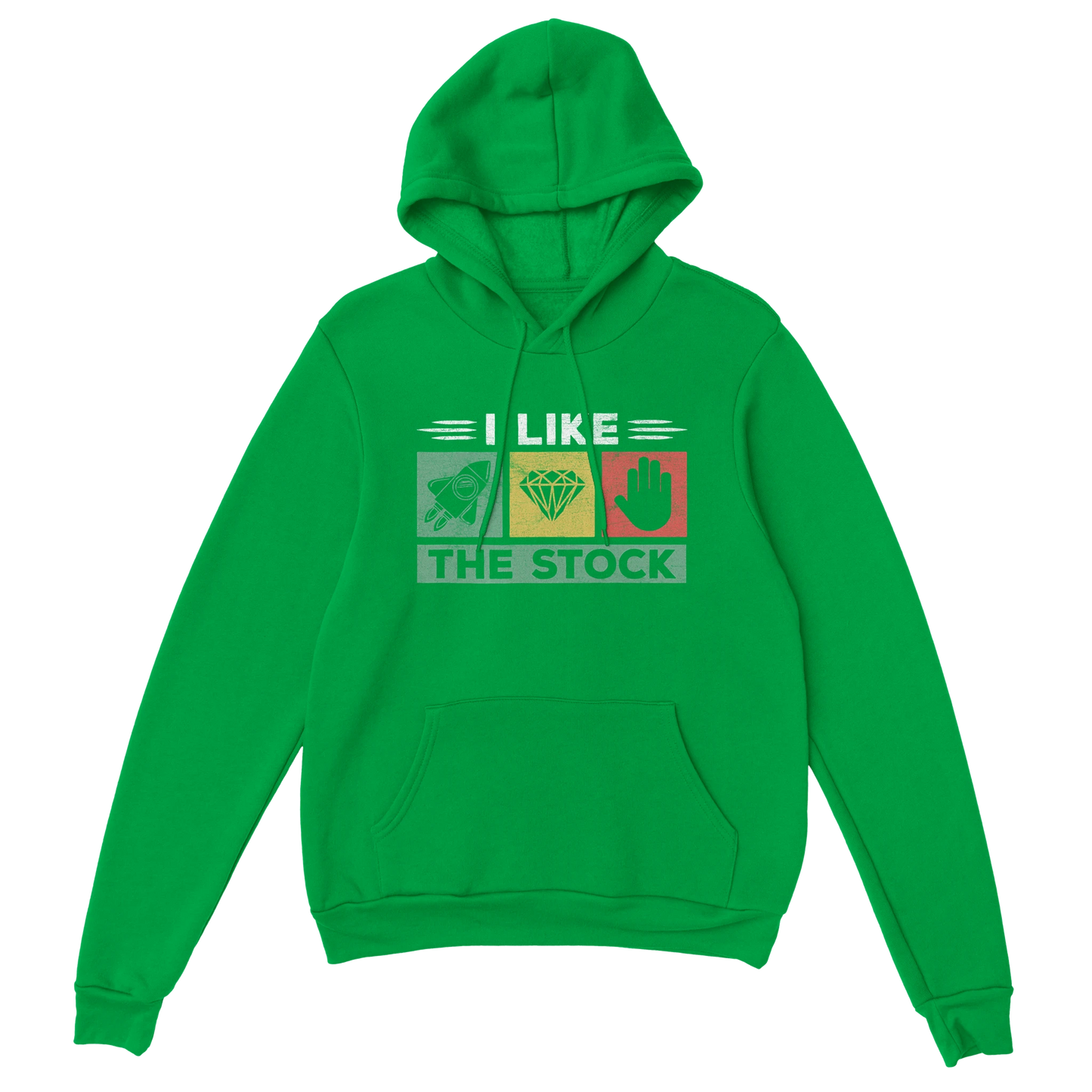 5bbccd27-ea12-464b-9017-9822e99c1643