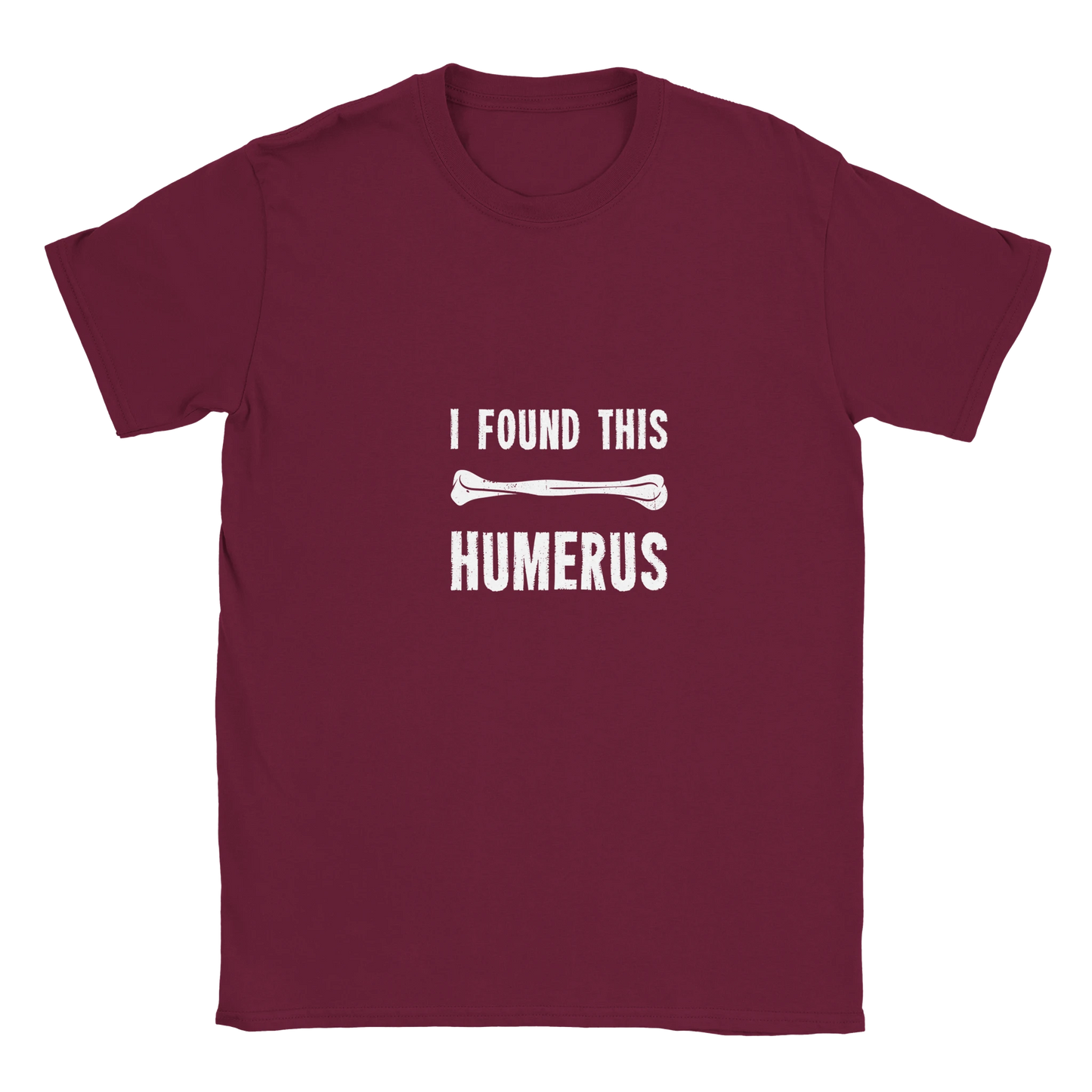 5bfed13f-9c5c-448f-9fb9-681541ba71e5