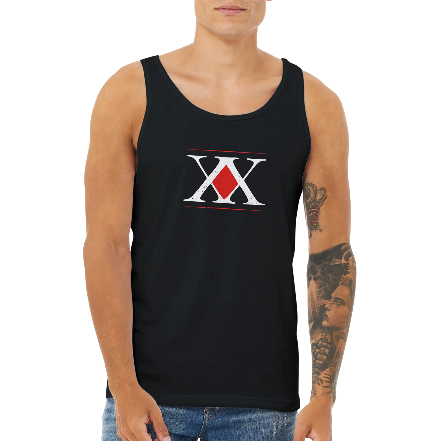 5c083a0d-72d5-45c5-a078-b629eb5702e0