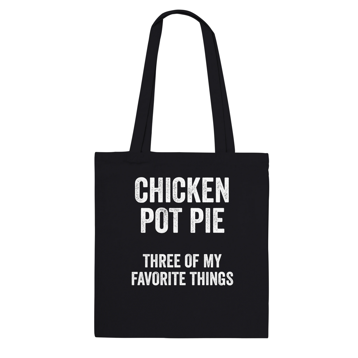 5c5443e1-a4a1-4c86-8f2b-4f55c4dd8535