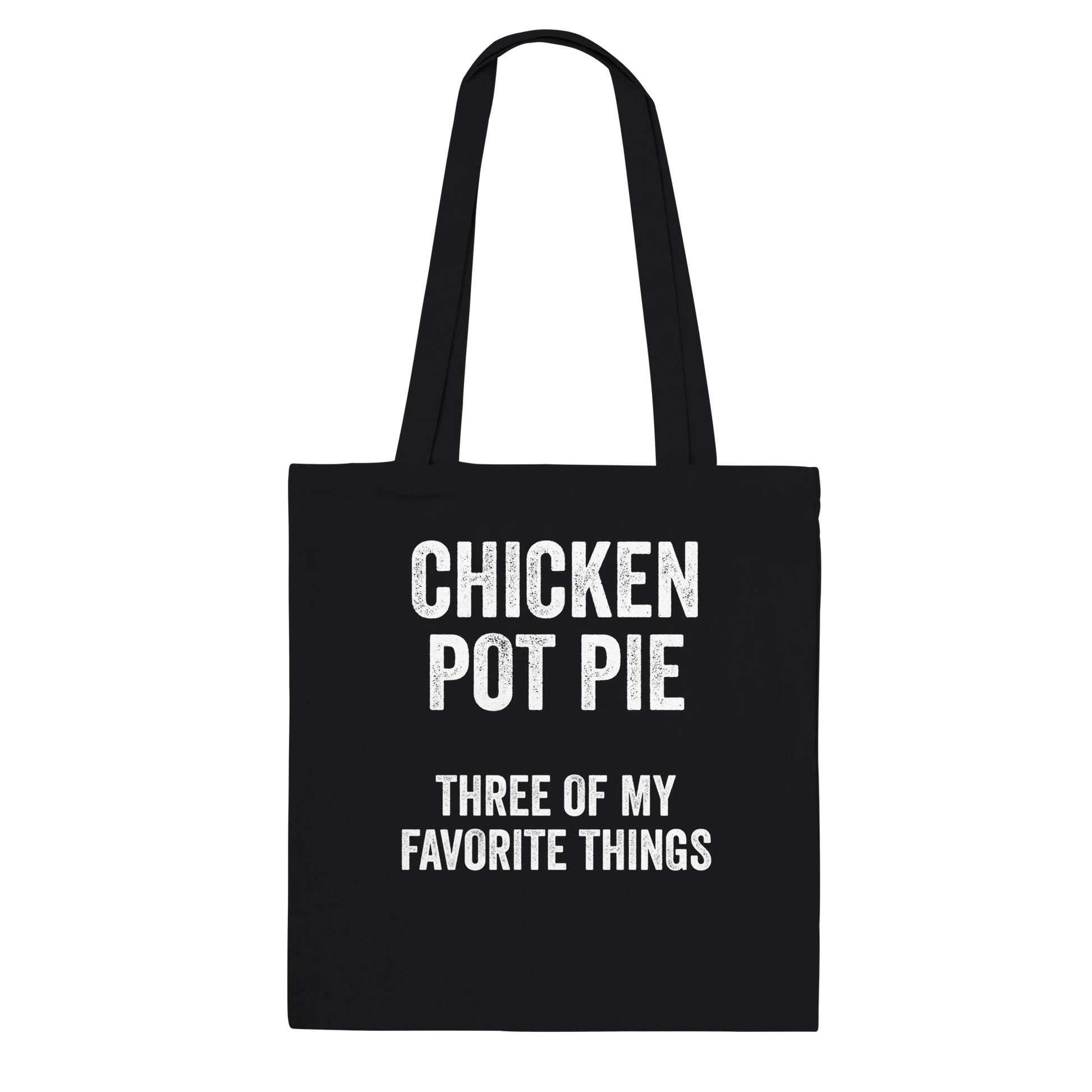 5c5443e1-a4a1-4c86-8f2b-4f55c4dd8535