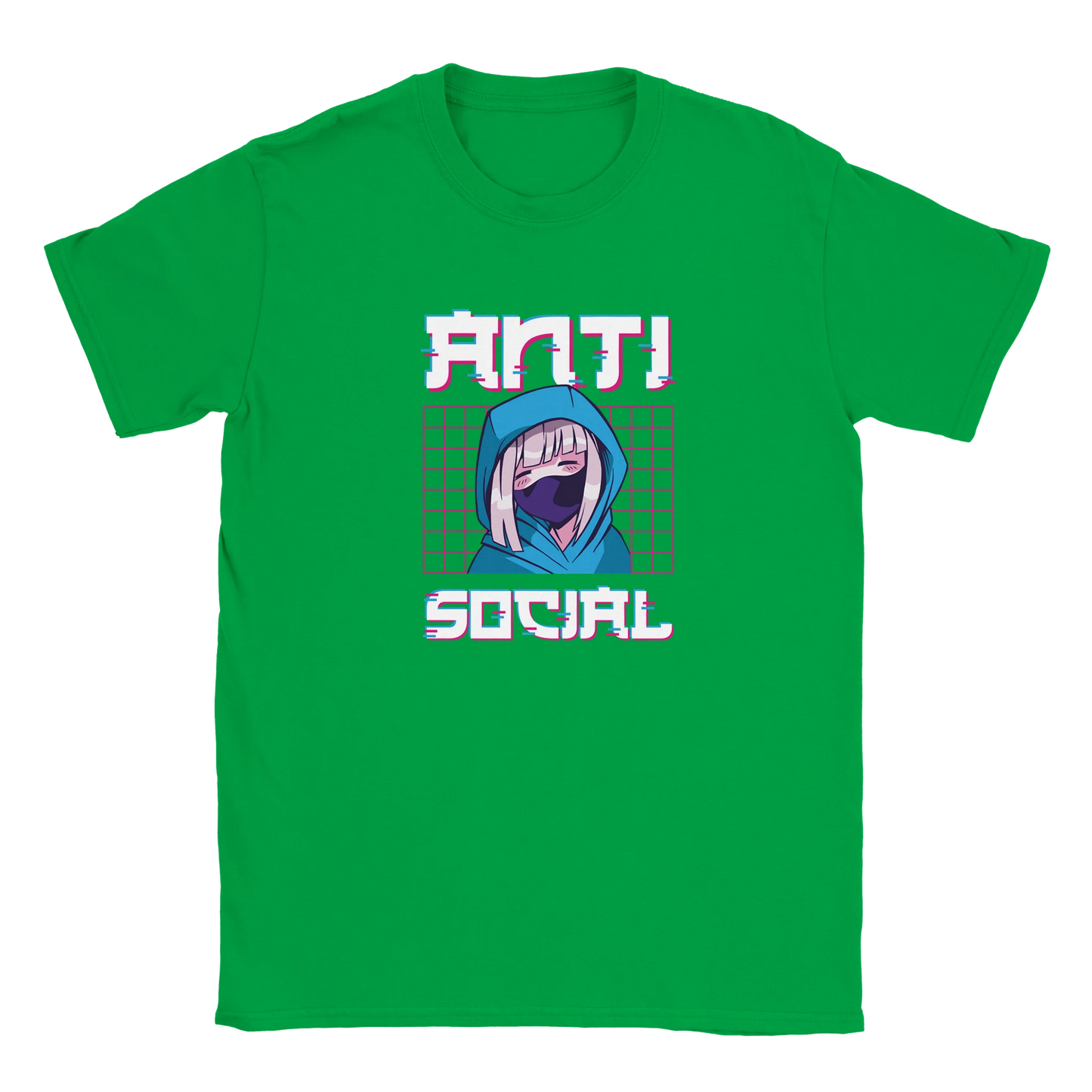 5ce0fffd-6a8b-440b-b447-e3c5859c0067