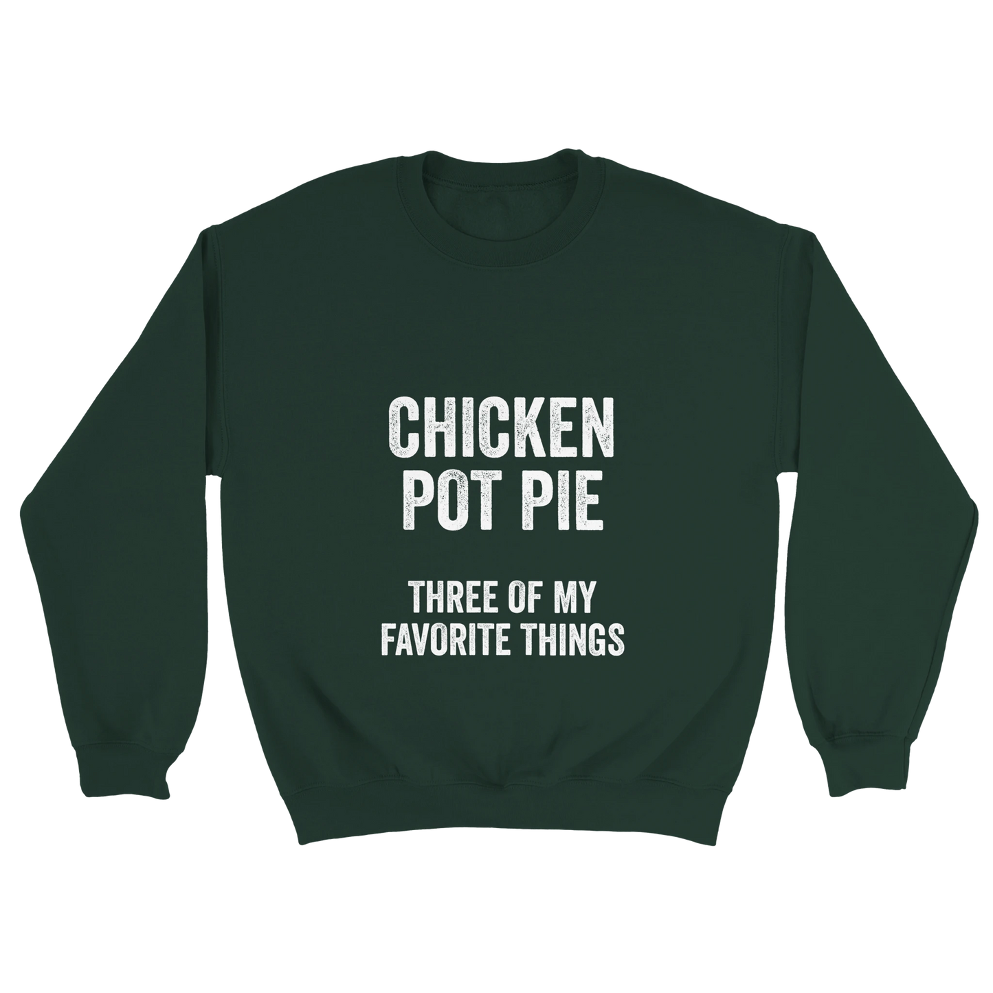 5cfe0201-20f4-4982-b0e6-753c56a9de08