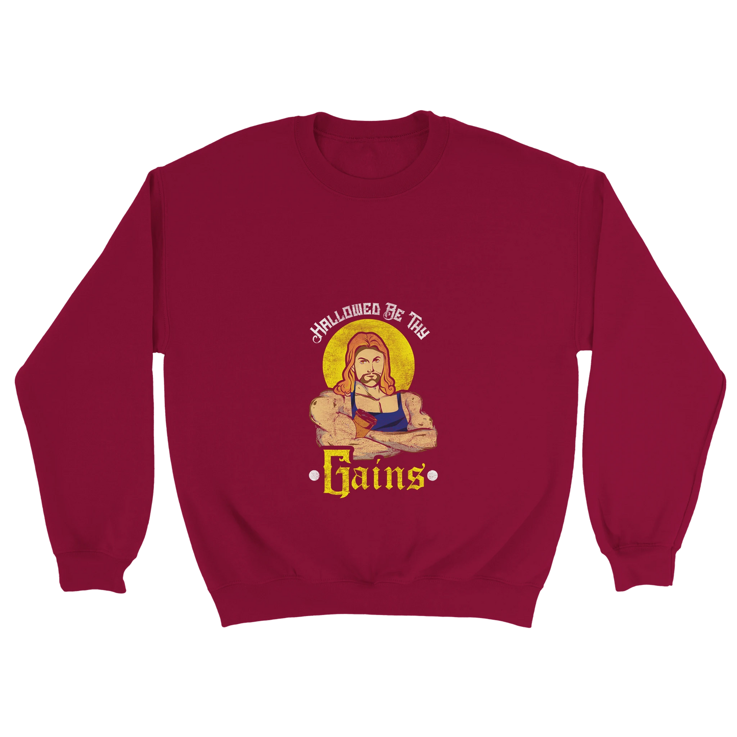 5d0da9a6-35ec-41e2-b6c7-9c15635bdeb2