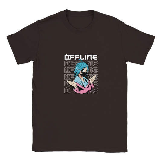 5d1dc18d-3cdc-4fa3-abbf-7245fcc580fd