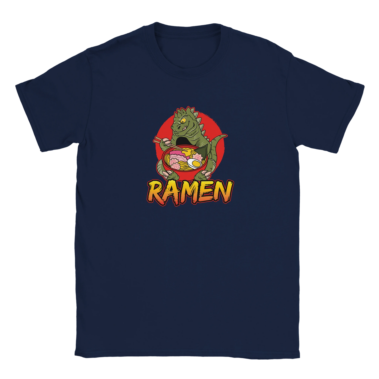 5d26aa5f-7396-48e0-8e1b-b3fb892d8fbe