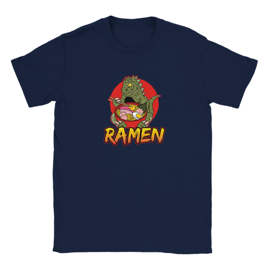 5d26aa5f-7396-48e0-8e1b-b3fb892d8fbe