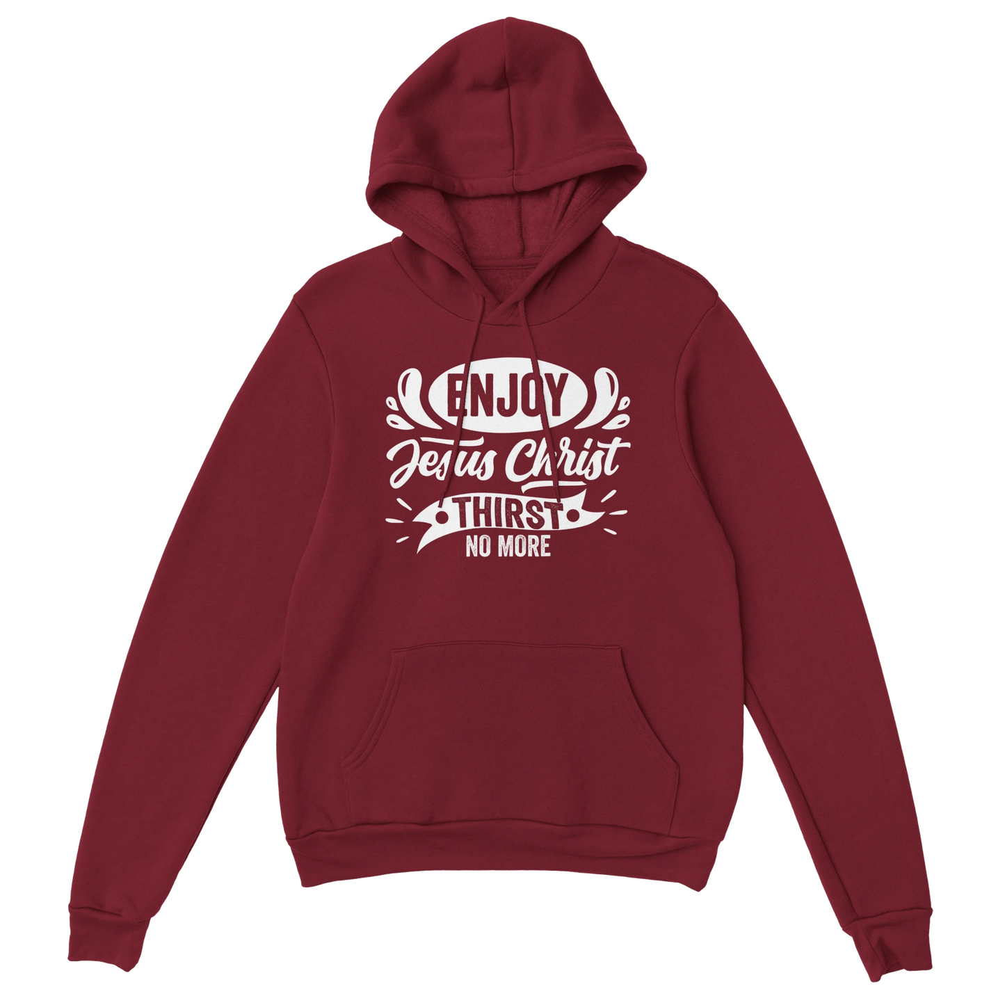 5d2c02c3-f9b4-4698-9692-b972df834598