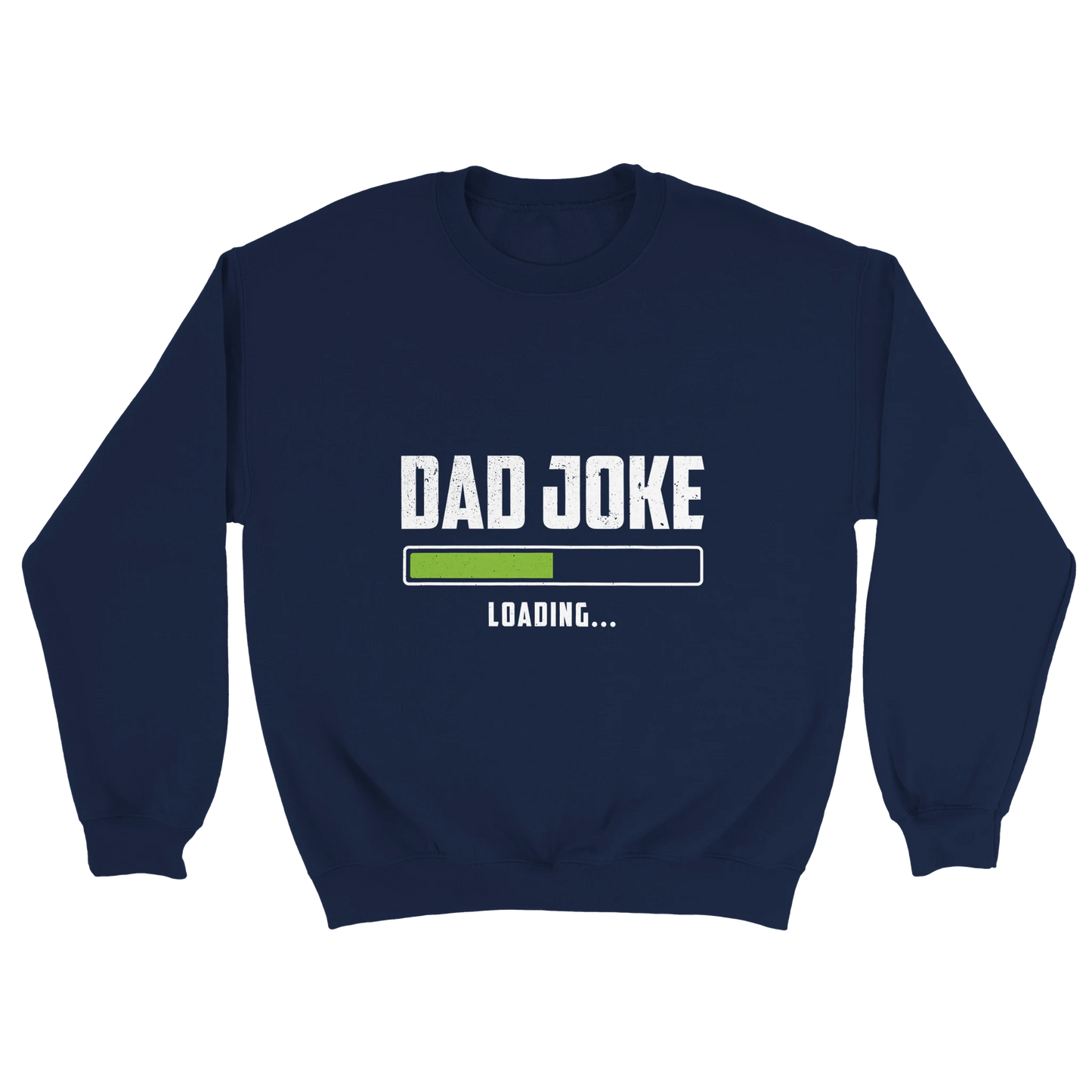 5d52f3d3-5ecf-4e2c-b9ed-43282009598e