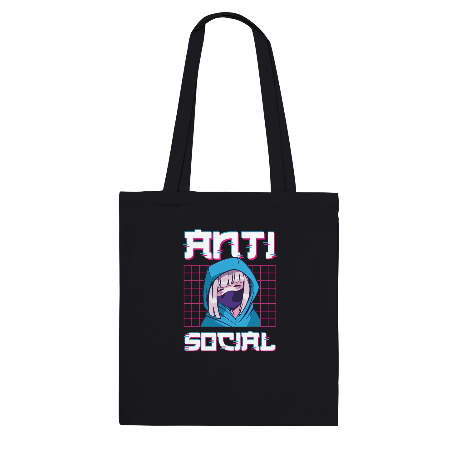 5d6a843e-eae6-4623-9191-23569a3c5be4