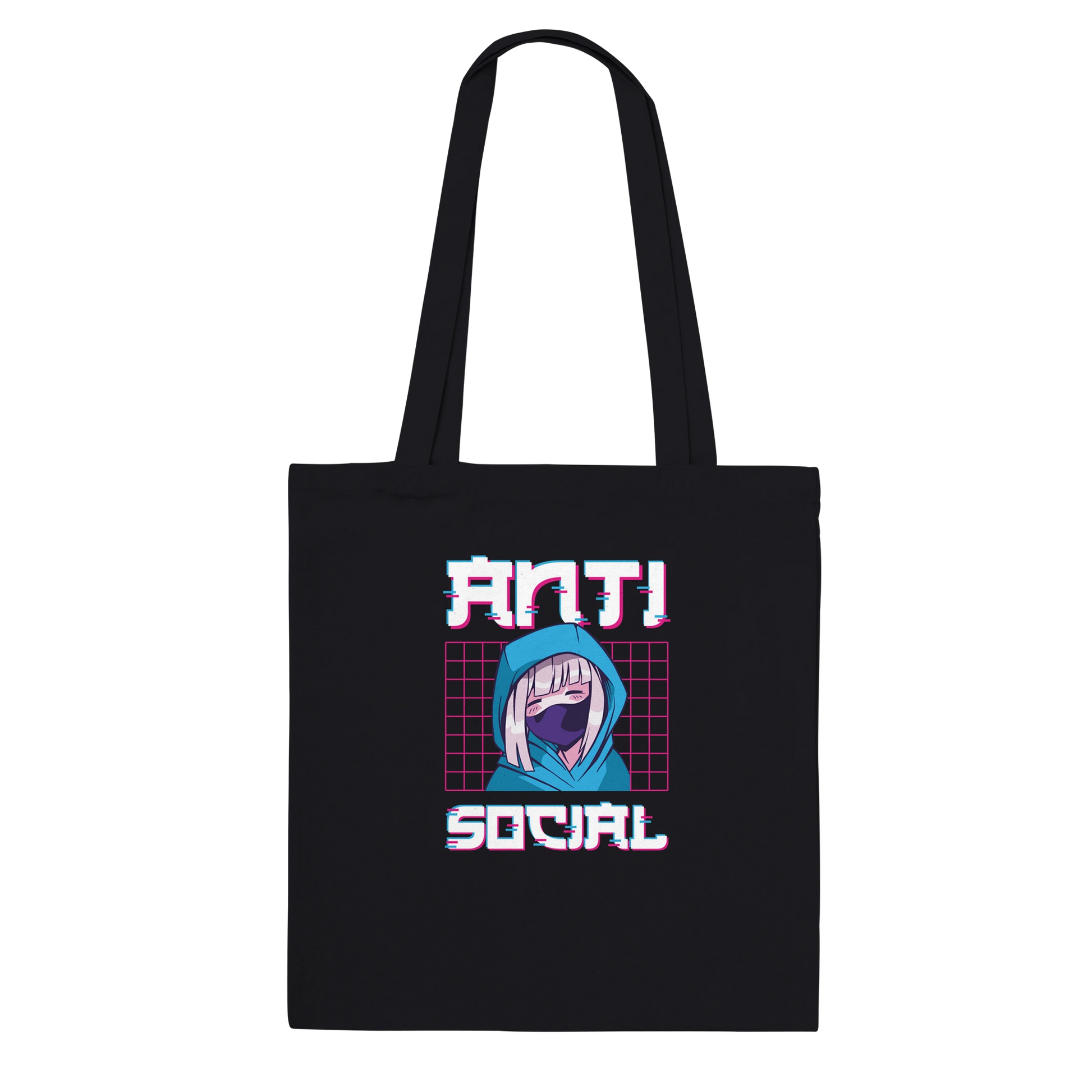 5d6a843e-eae6-4623-9191-23569a3c5be4