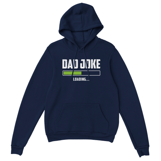 5d8e42db-a73b-44d2-aea0-7f9f0ac19240