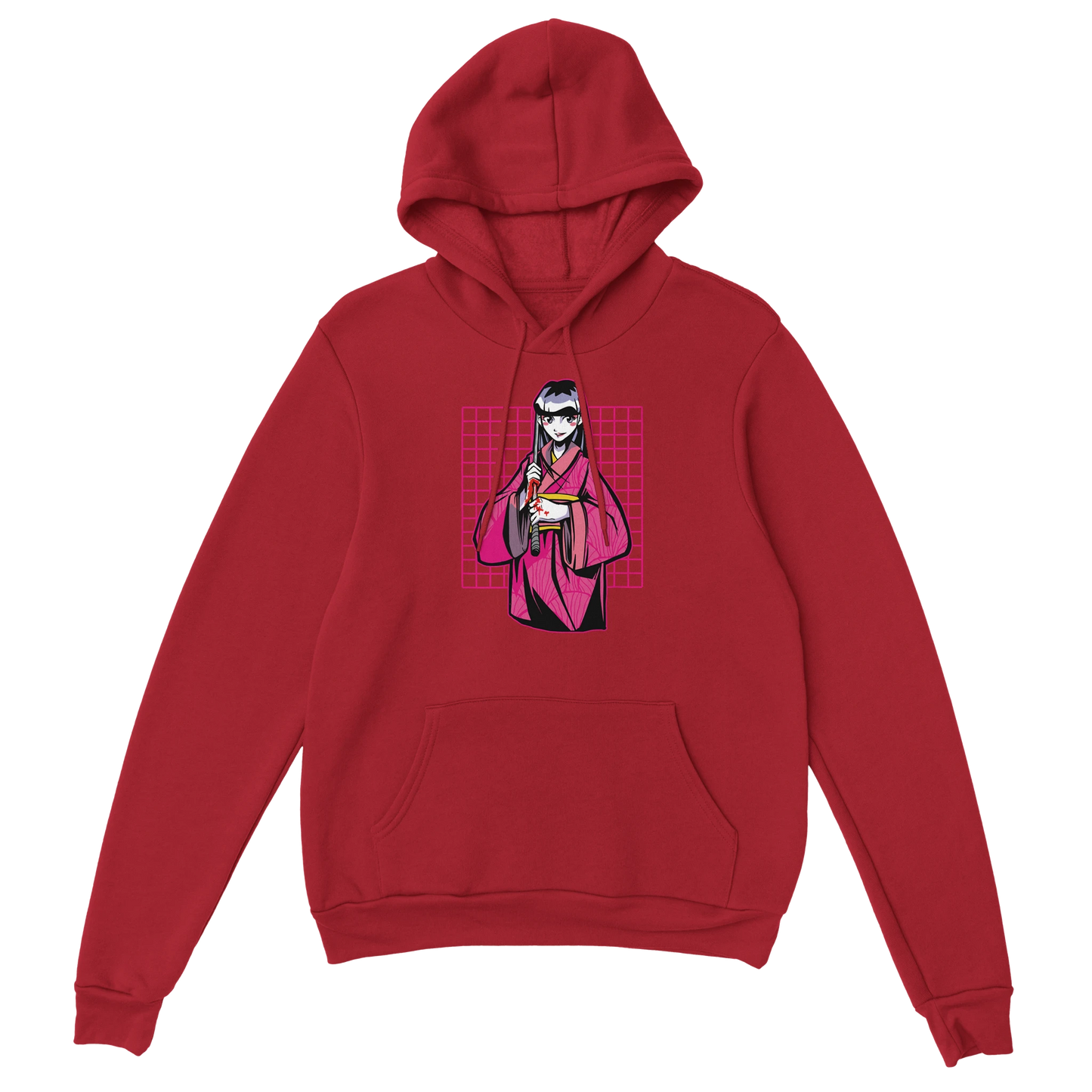 5d8f6ccf-ff7b-418e-bf76-de7e00327ad6