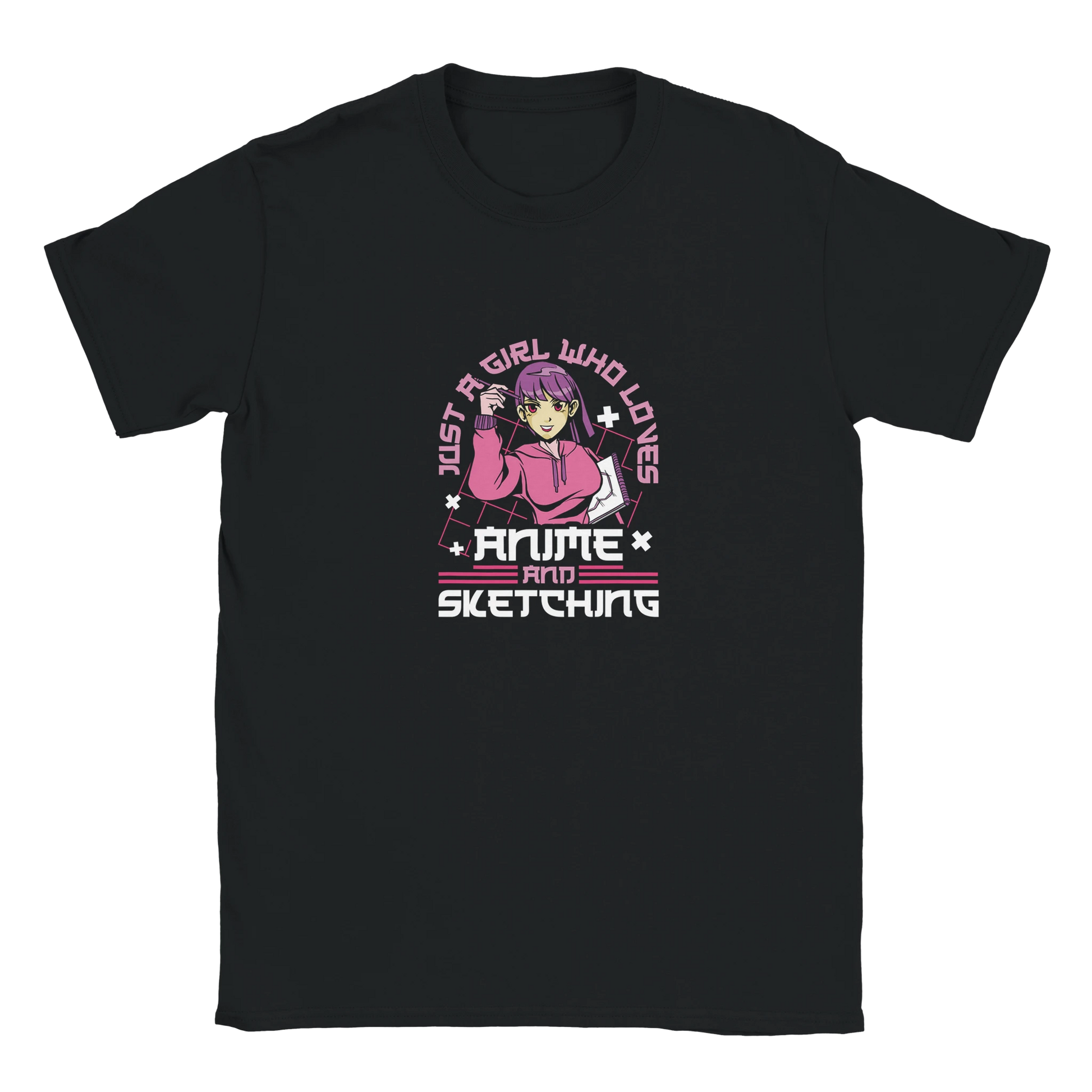 5db24e58-e535-4261-82f3-377101c1f08c