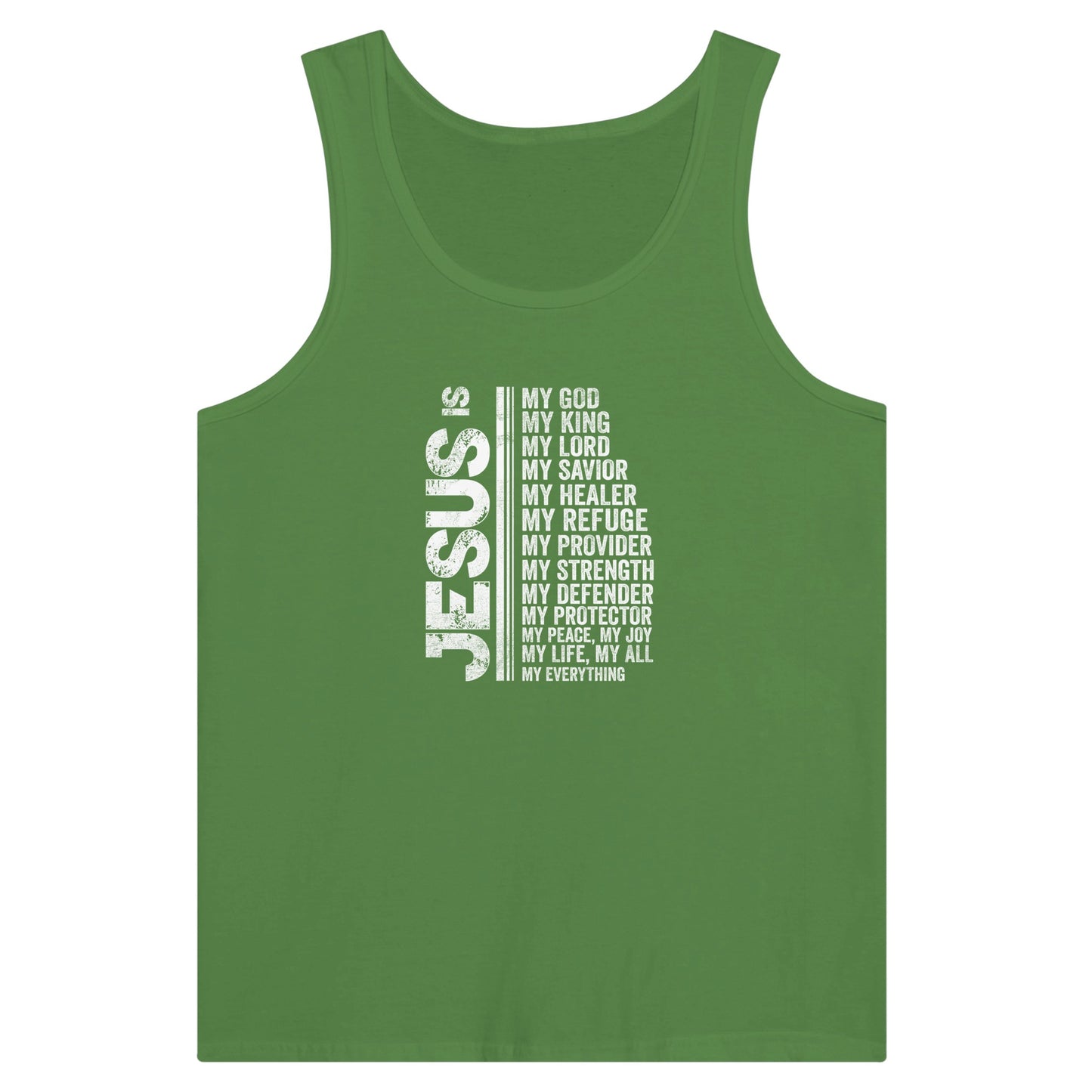 5e37eafa-96dd-4314-b641-b77e28a1b655