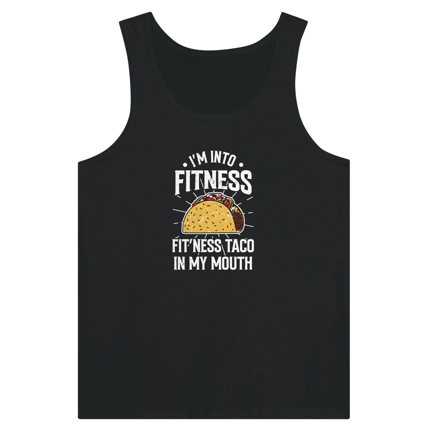 5e4788a6-fb77-4e65-881a-82a9930e7068