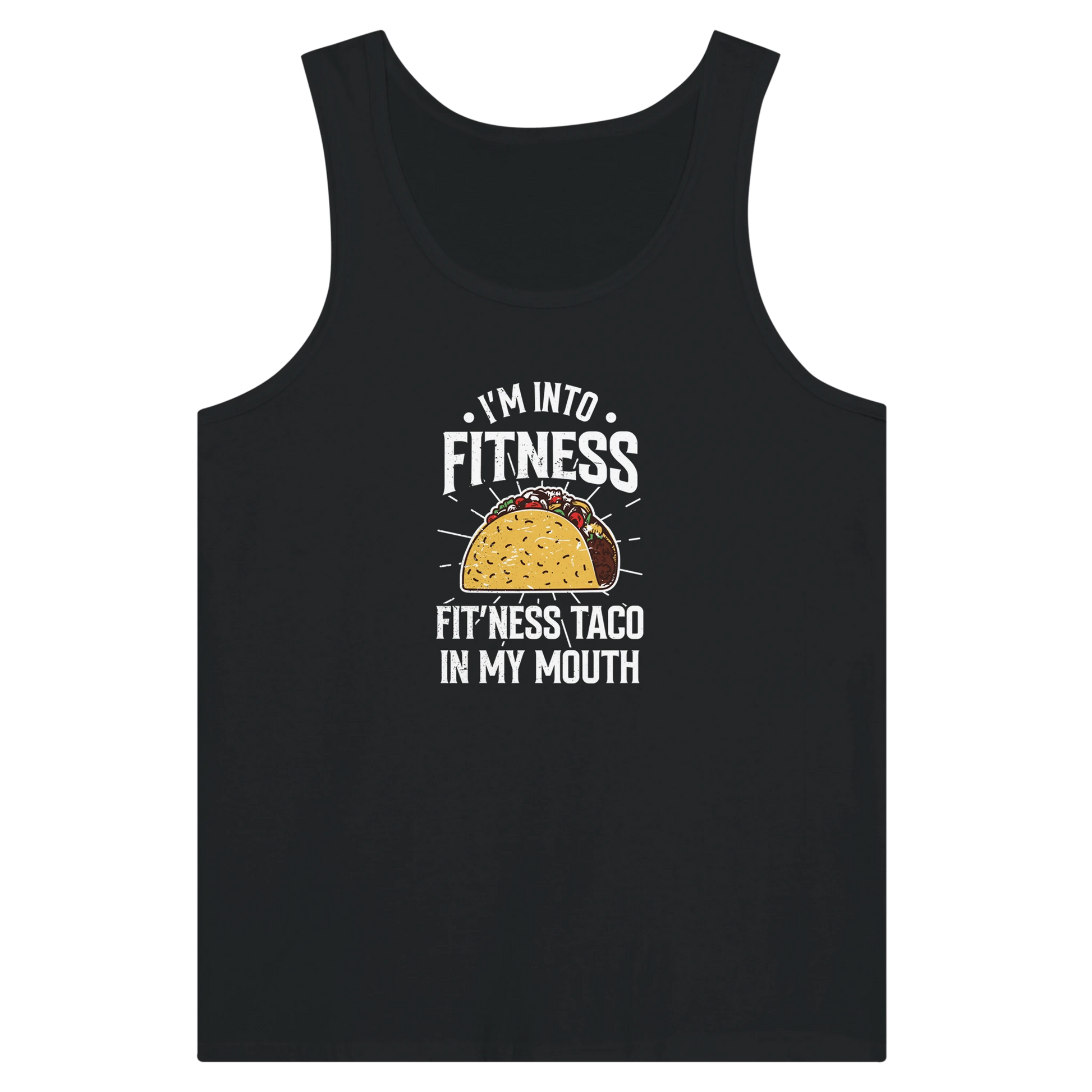 5e4788a6-fb77-4e65-881a-82a9930e7068