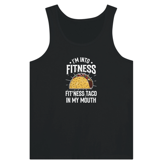 5e4788a6-fb77-4e65-881a-82a9930e7068