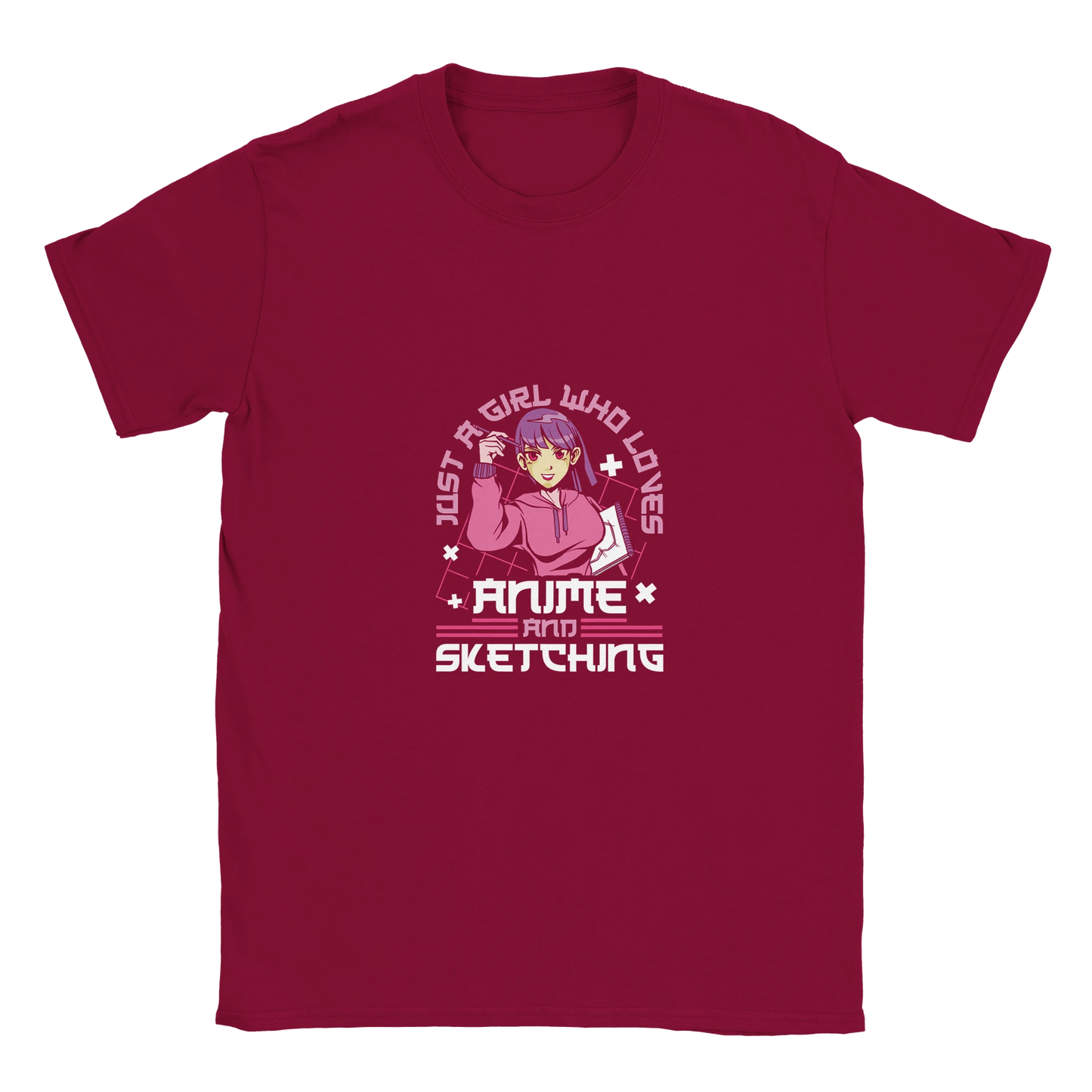 5e75be1f-334a-4a8e-8205-887e7991095f