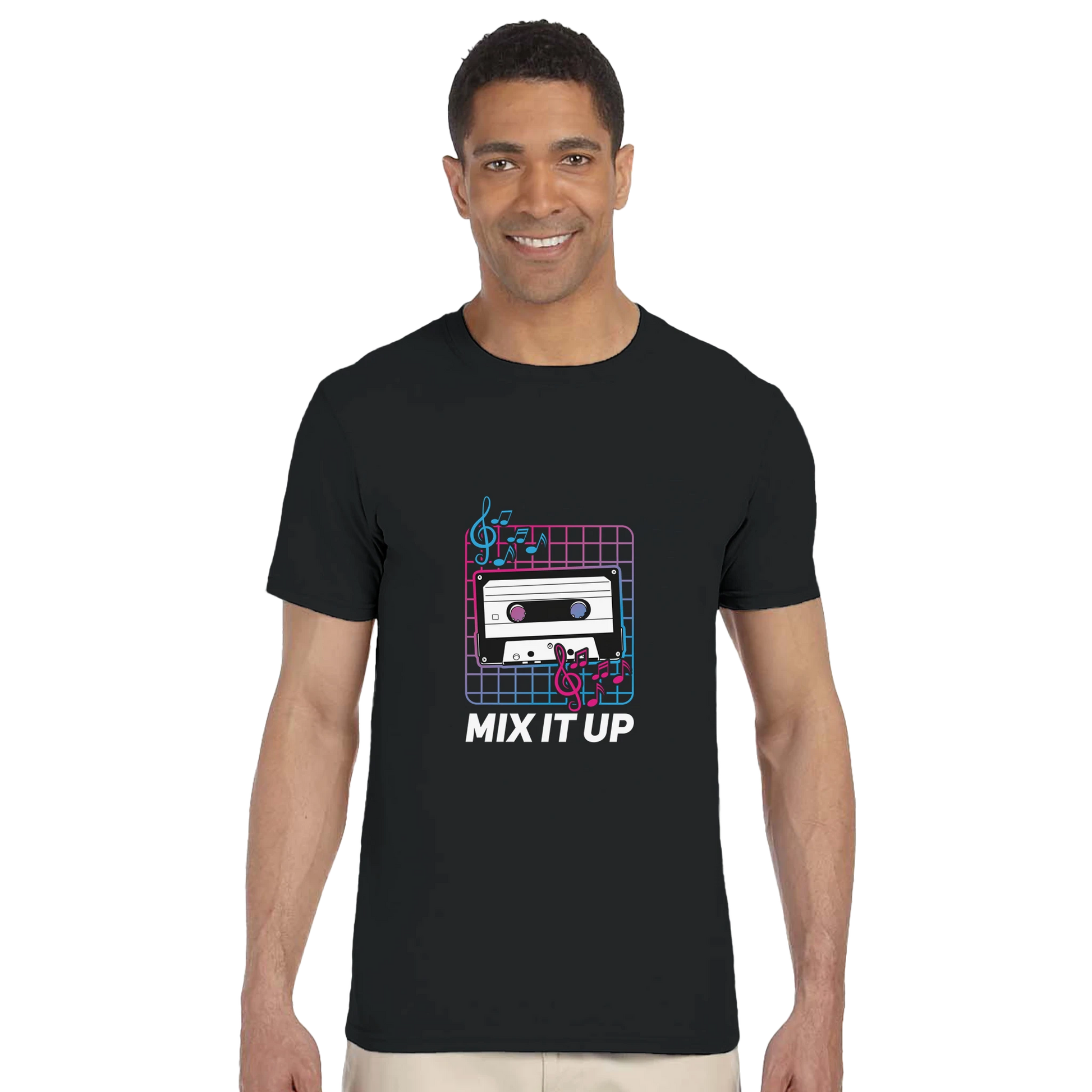 5ea12243-6f6f-4640-b559-d8d2cb9ba051