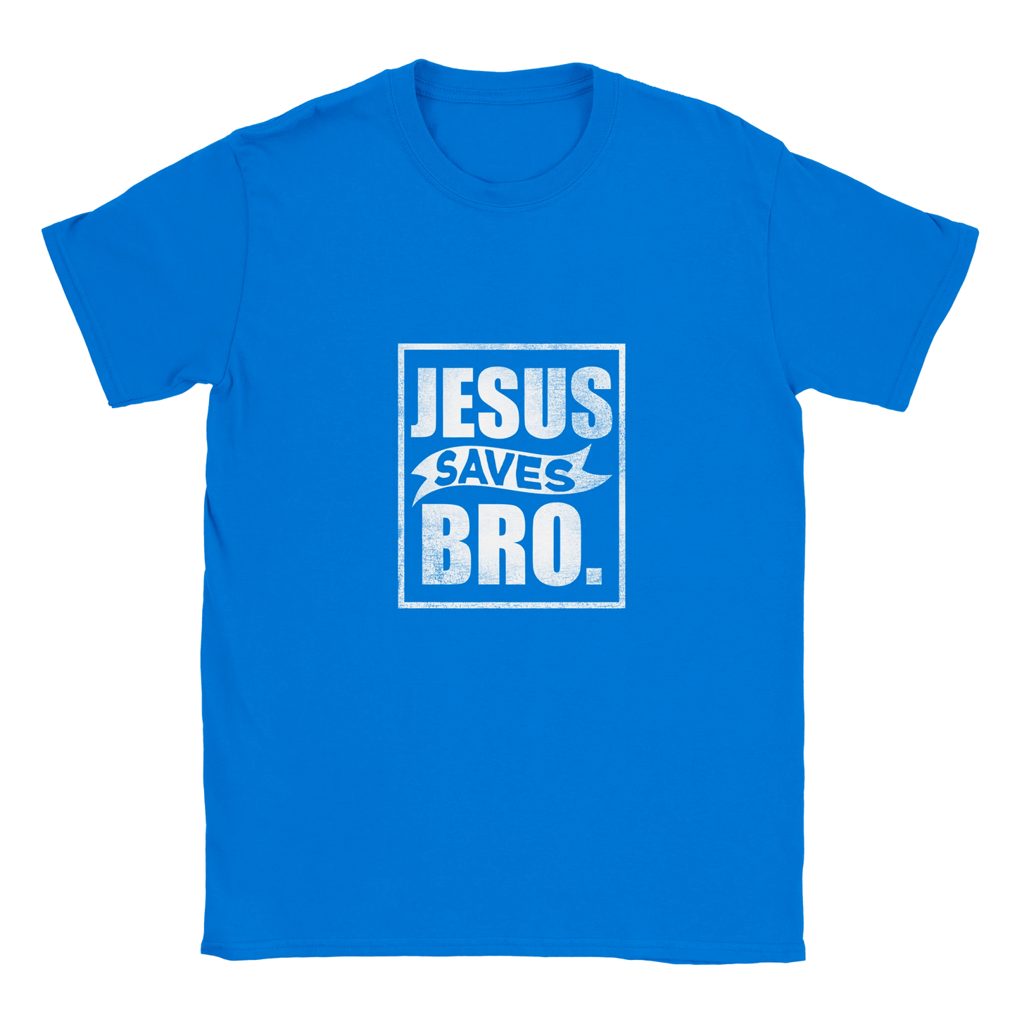 5ebd52de-4dbf-4e33-81e5-a594733754ea