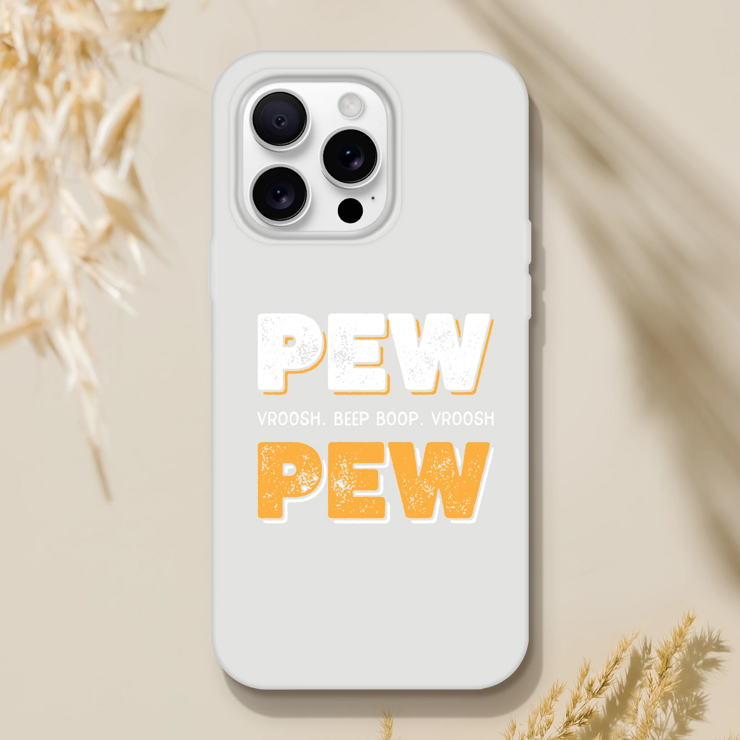 5ee1d2ba-7bcd-4bc8-a37e-913bbe3be816