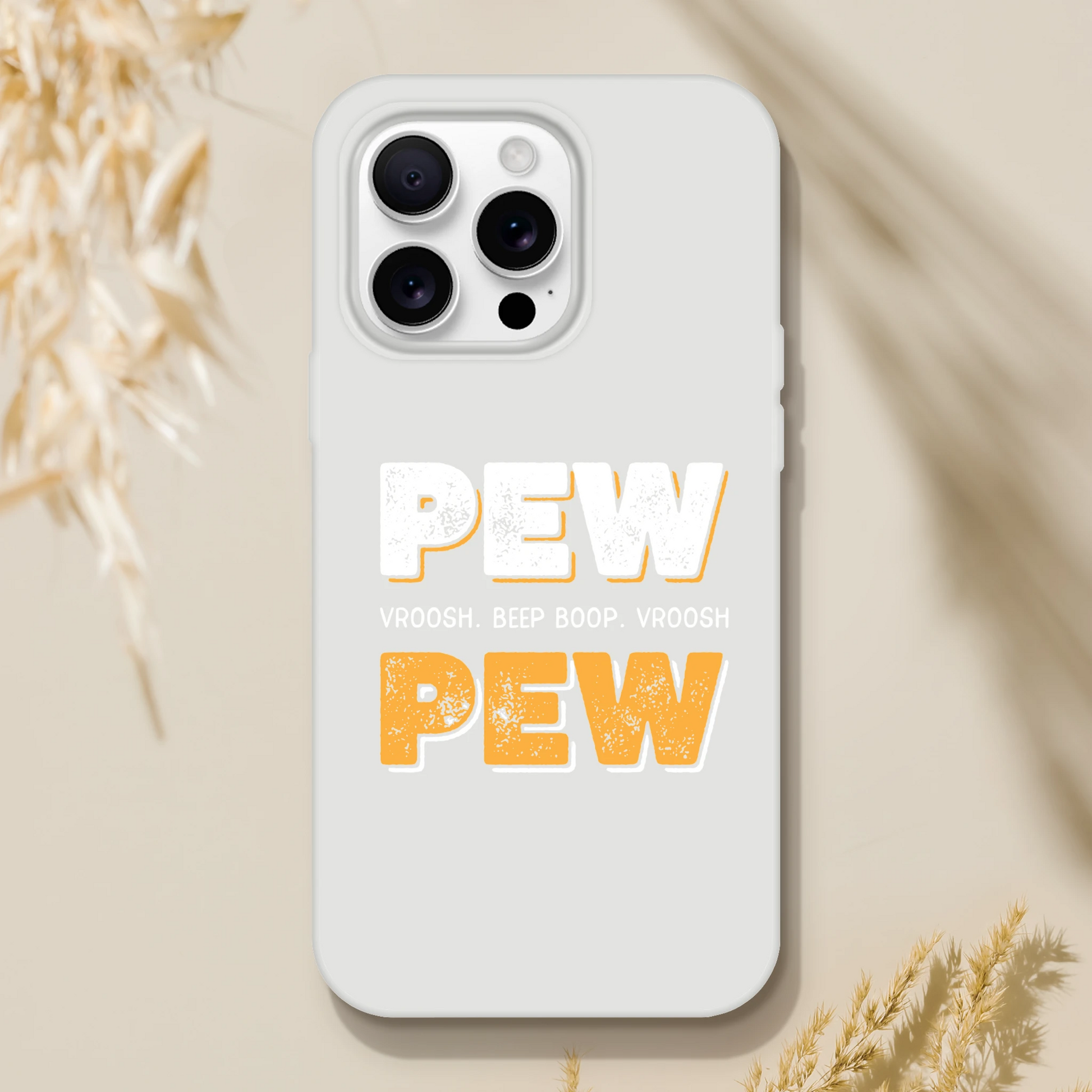 5ee1d2ba-7bcd-4bc8-a37e-913bbe3be816