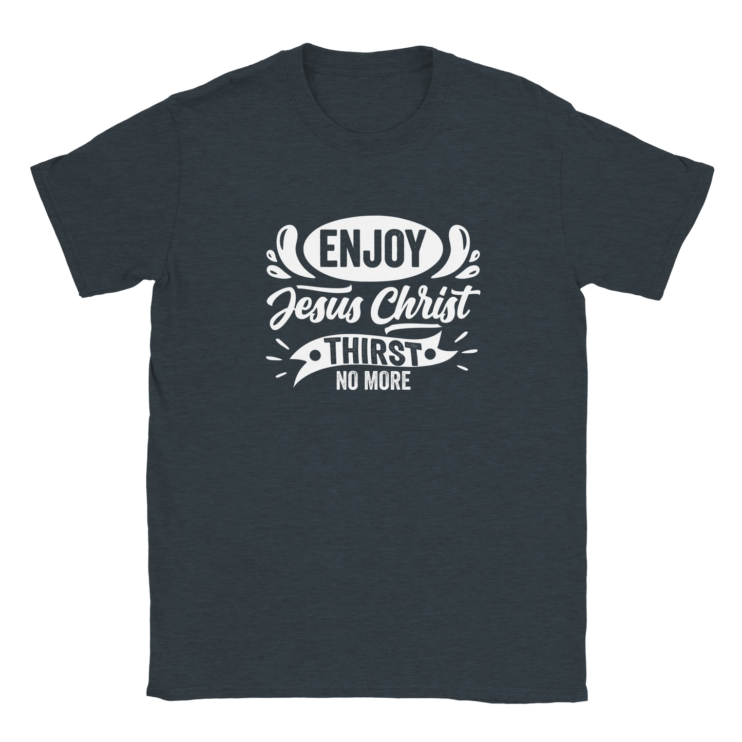 5ee60f90-7083-45b5-90dc-fd1ab9c9ba25