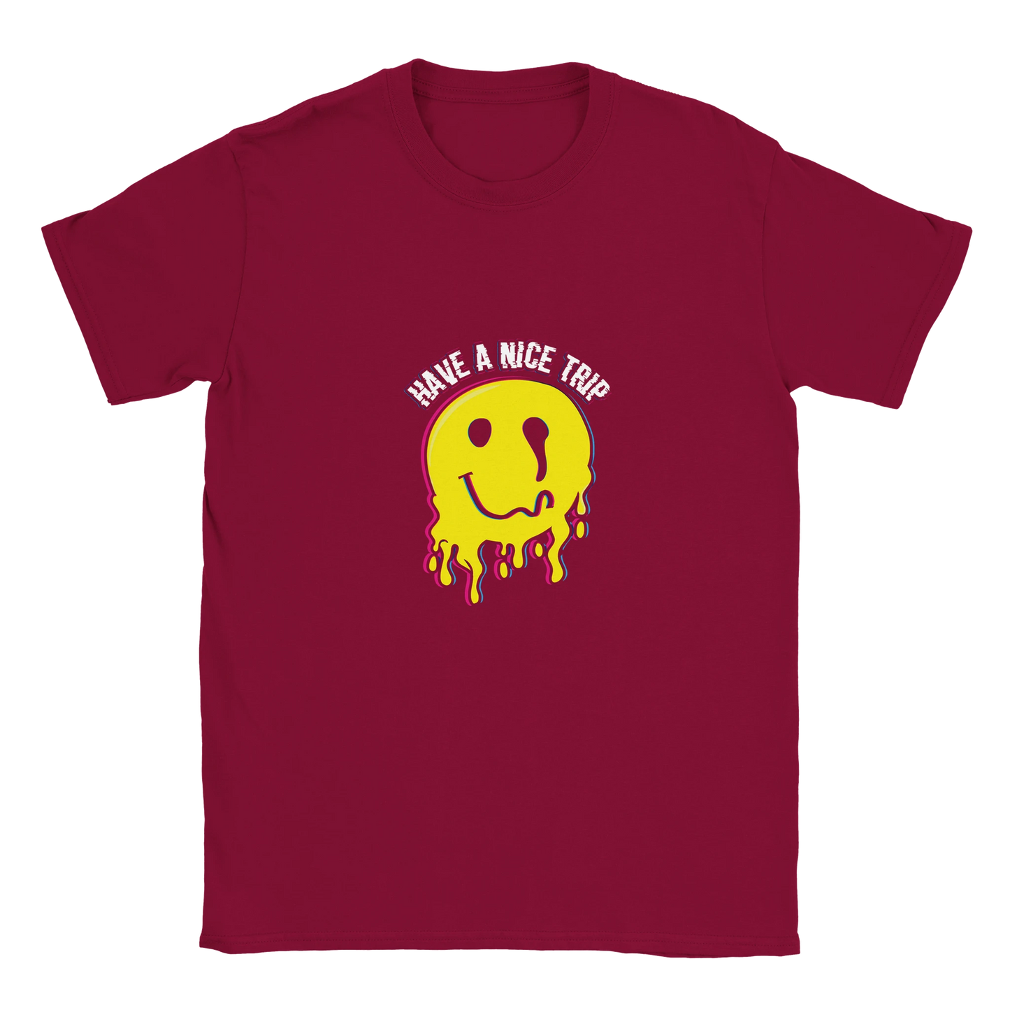 5eeabb87-5a2b-4832-ad07-93a96c923b62