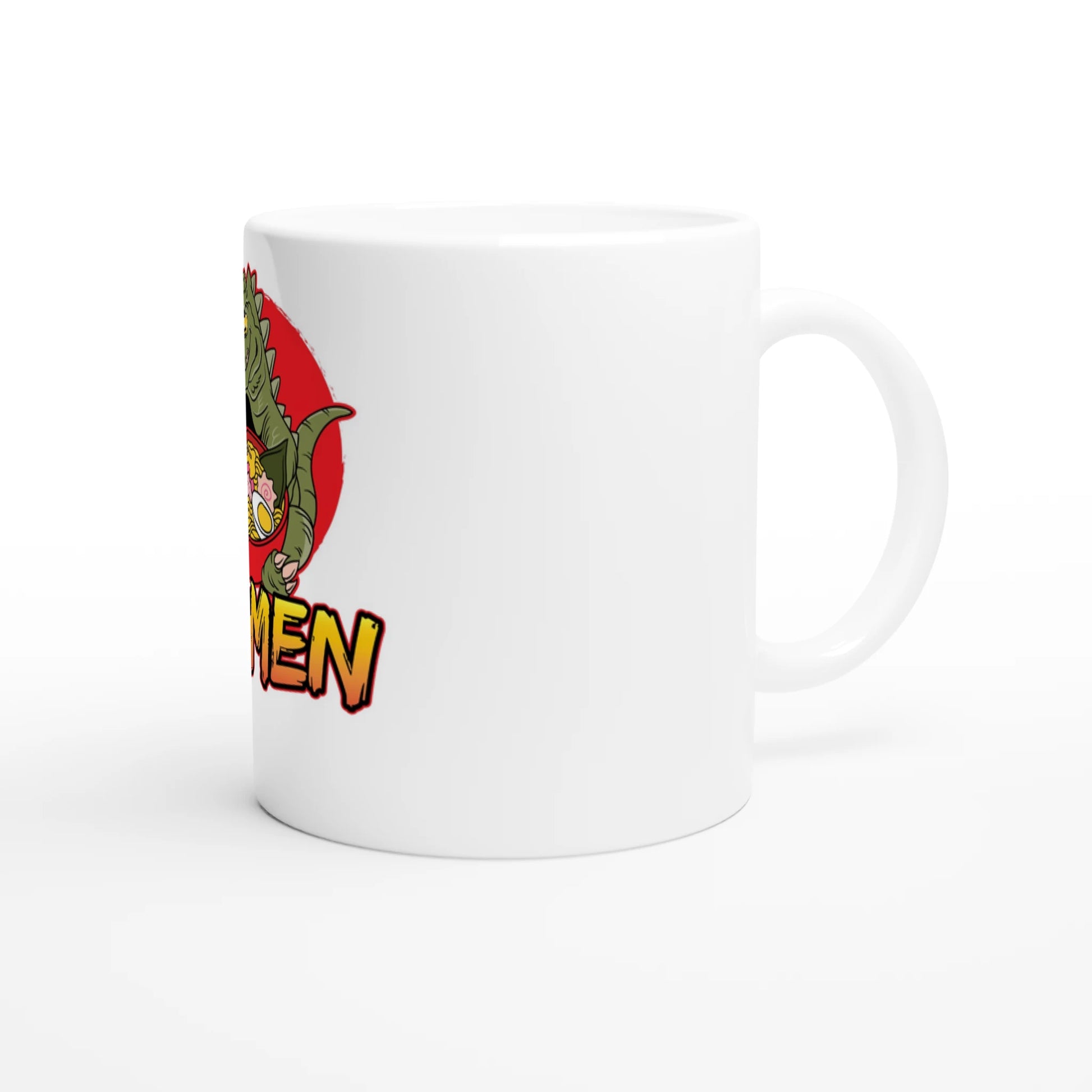 5f1cf35c-d2a2-4161-8d86-6bf4fcb63368