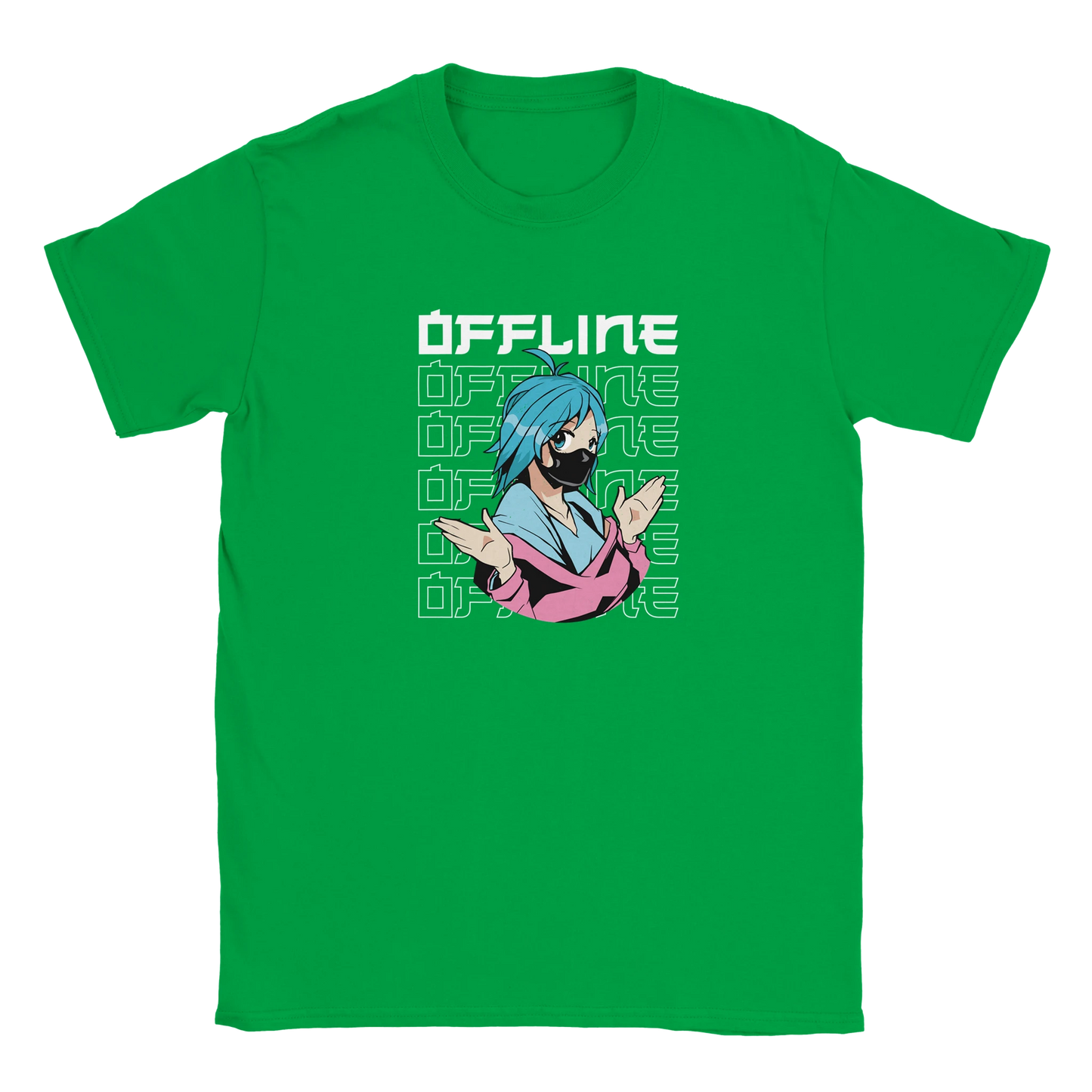 5f9f6628-8123-4c74-a58a-7f56dcd646a1