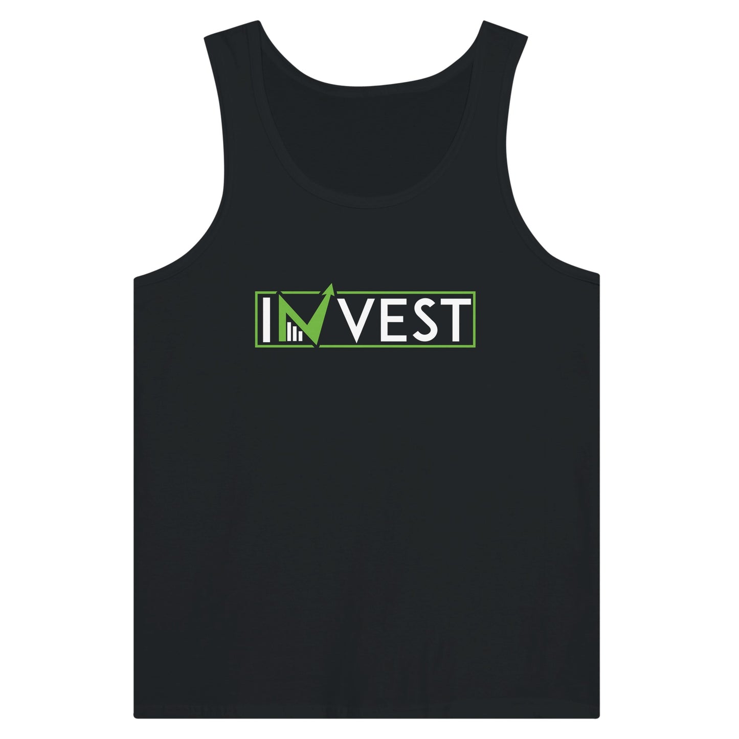 602d335c-0fde-4e99-bd1e-73a7c79178bb