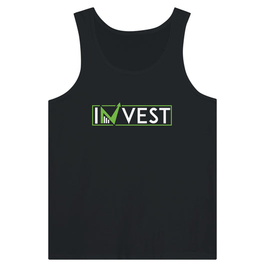 602d335c-0fde-4e99-bd1e-73a7c79178bb