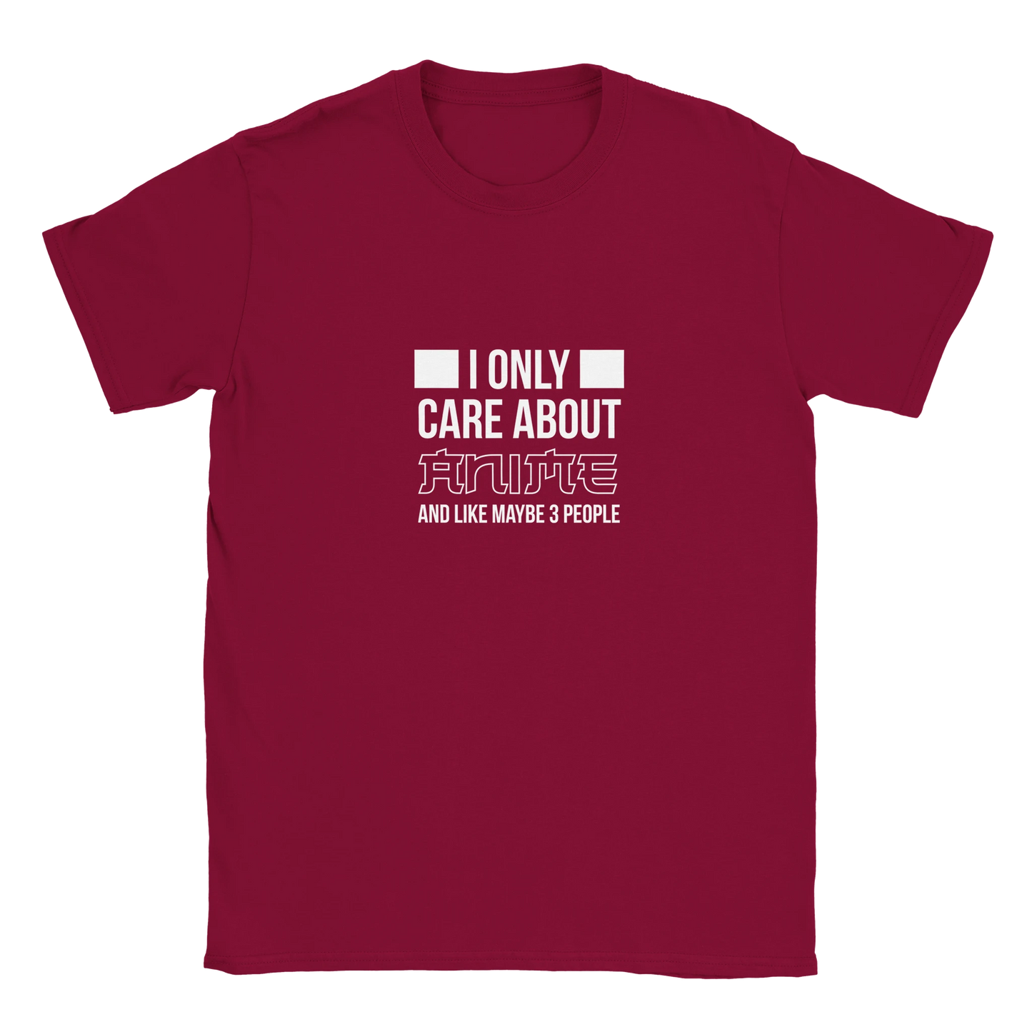 6051977c-af07-4dec-8dc5-5b483cdc8ab3