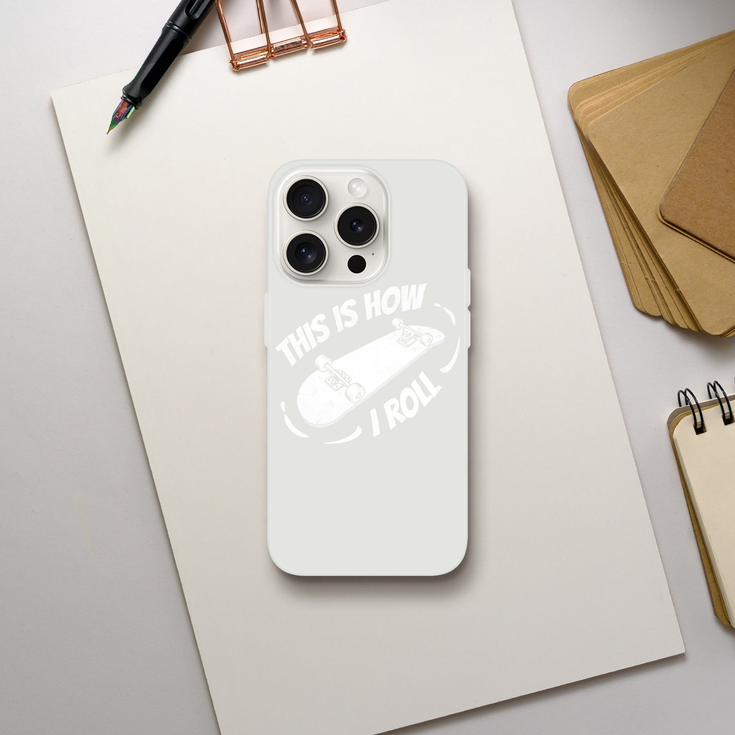 60dae17a-7383-4016-98a2-cc1a8c26b452