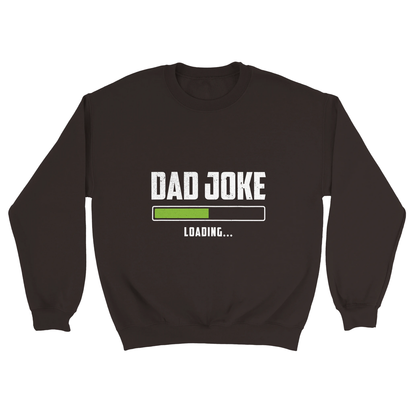 6100f4d4-5f05-4762-89c5-7d0df2813aca