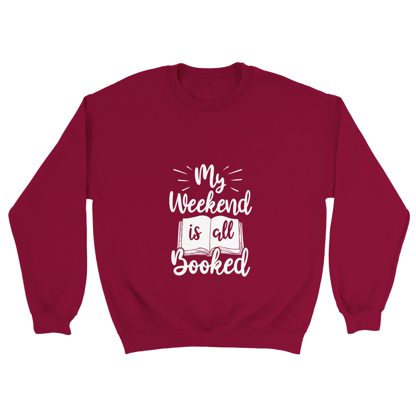 612516f5-9b34-47d3-beda-c85674cd7b4f