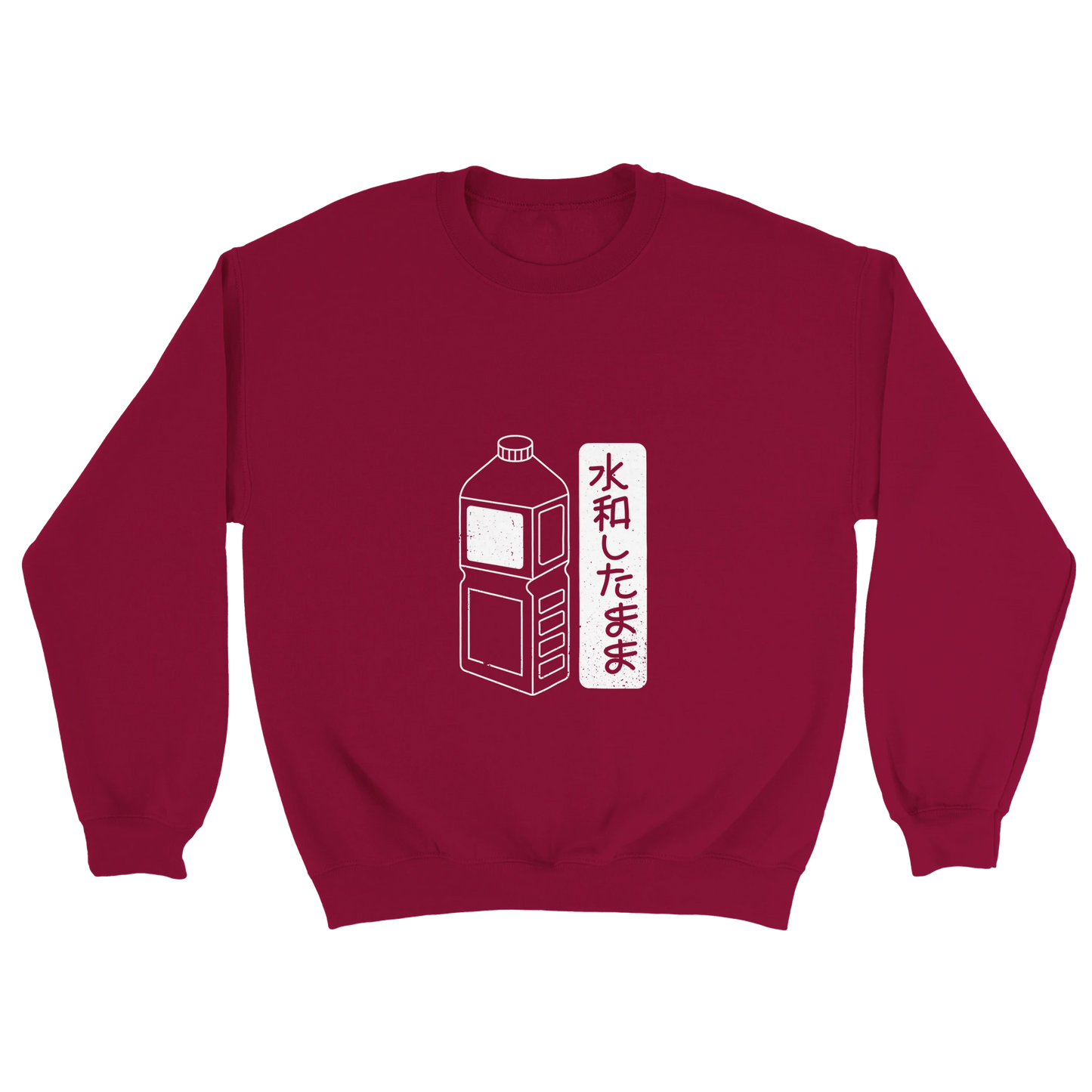 61df07db-7b3c-4846-b62d-d062550fd7f0