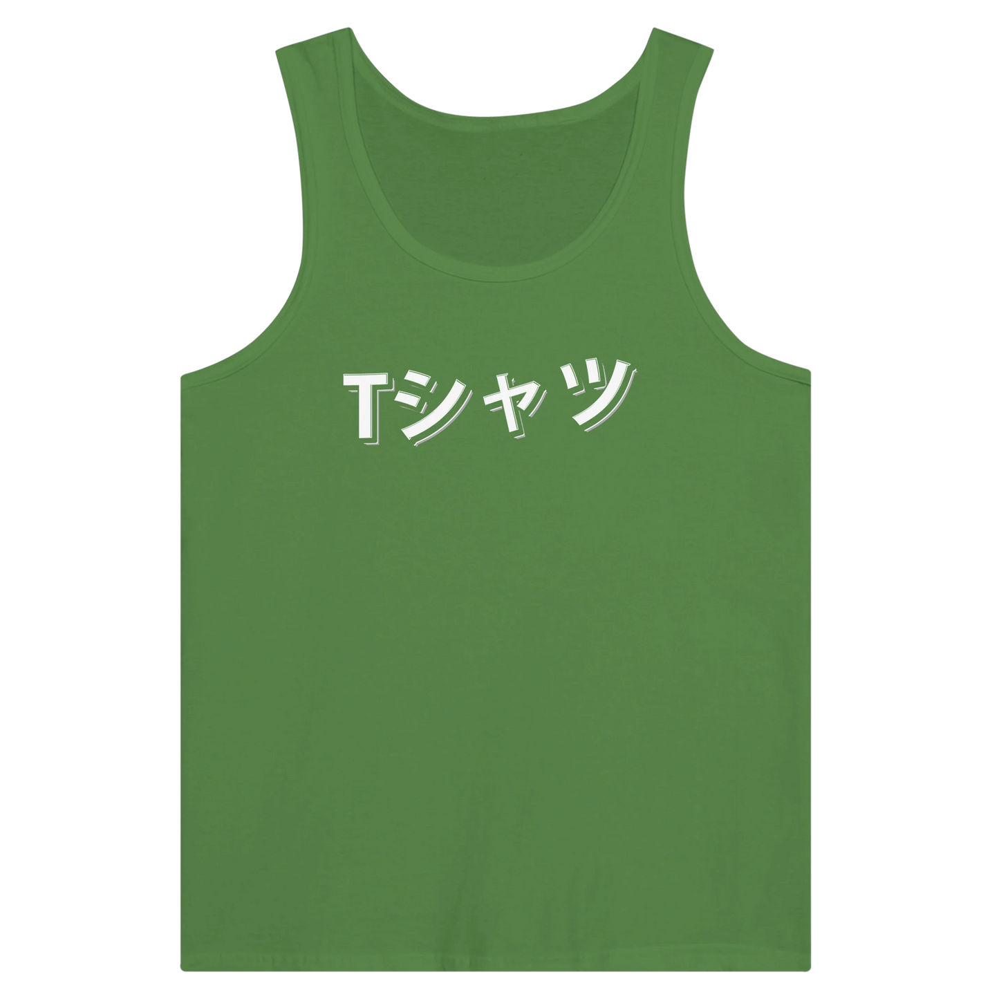 62127d38-61d8-4883-9bd6-d848e64c4cfc