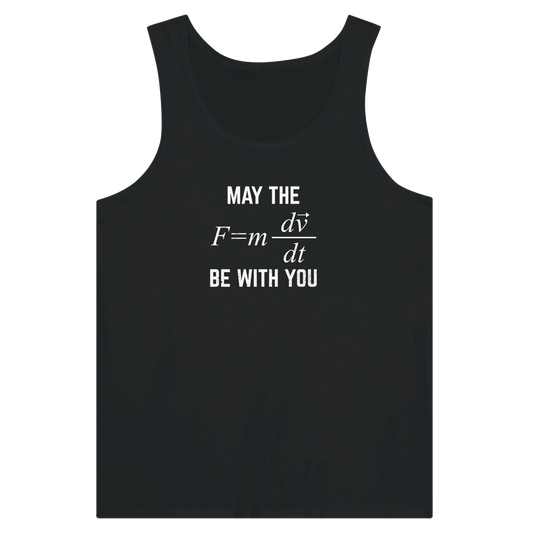 6224f453-4531-4a39-b55d-de96ee7d983c