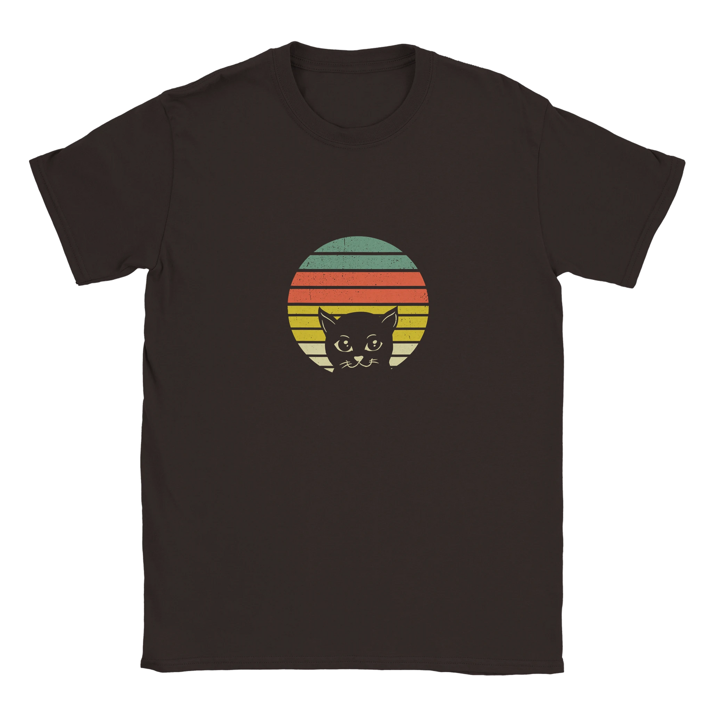 62317fee-23b4-4d31-8eb8-8e3ad3c4da7b