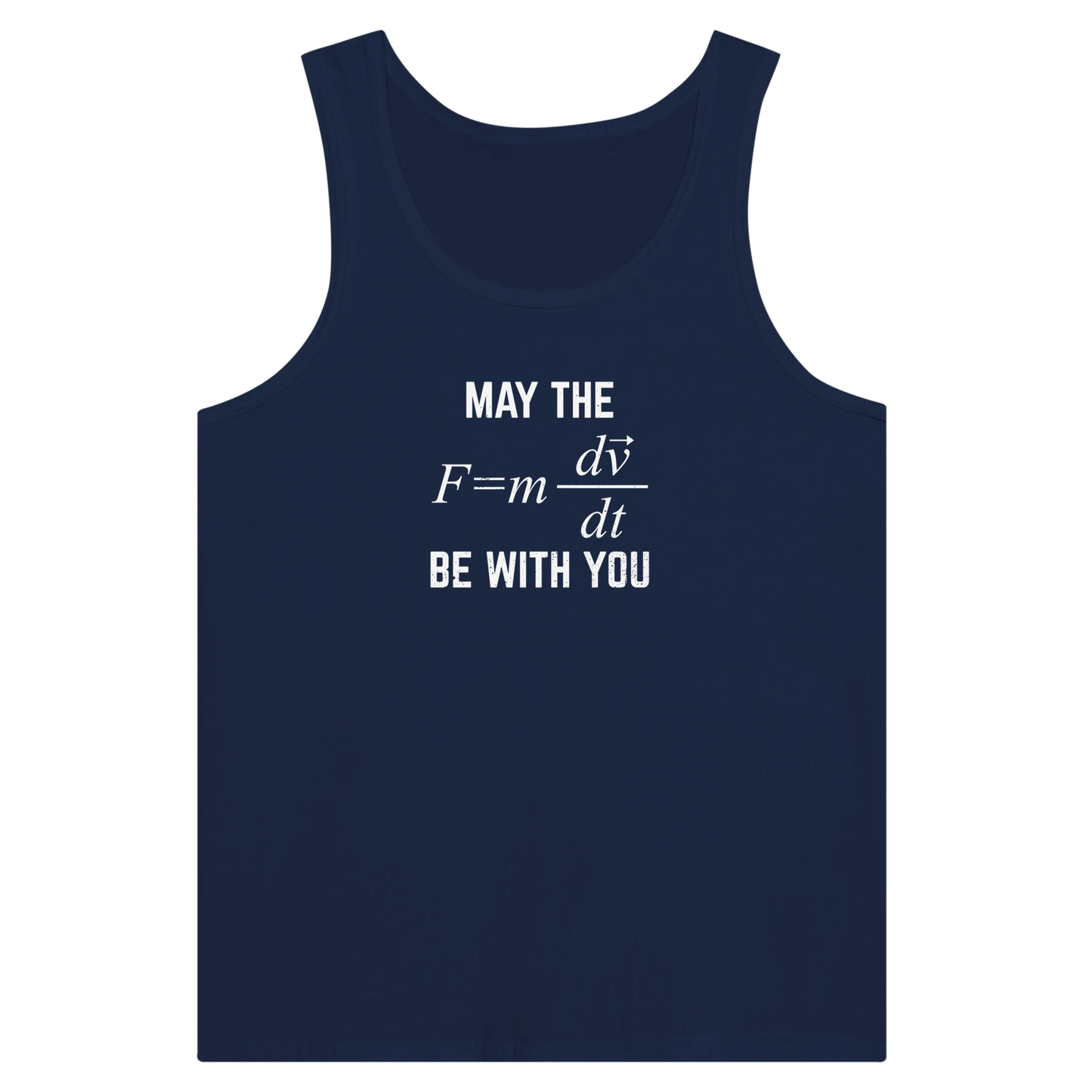 6234853e-0ad4-4bf4-be75-40fed072d931