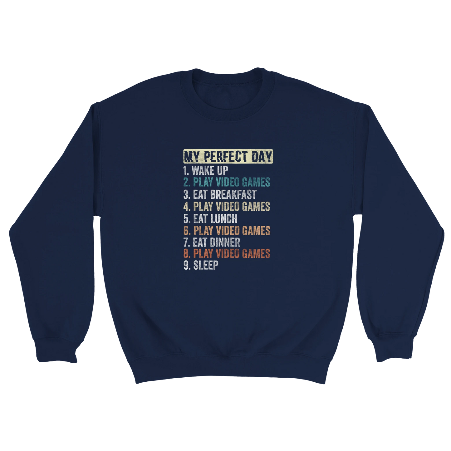 625049c0-27ff-45d3-8532-d1b889923ec2