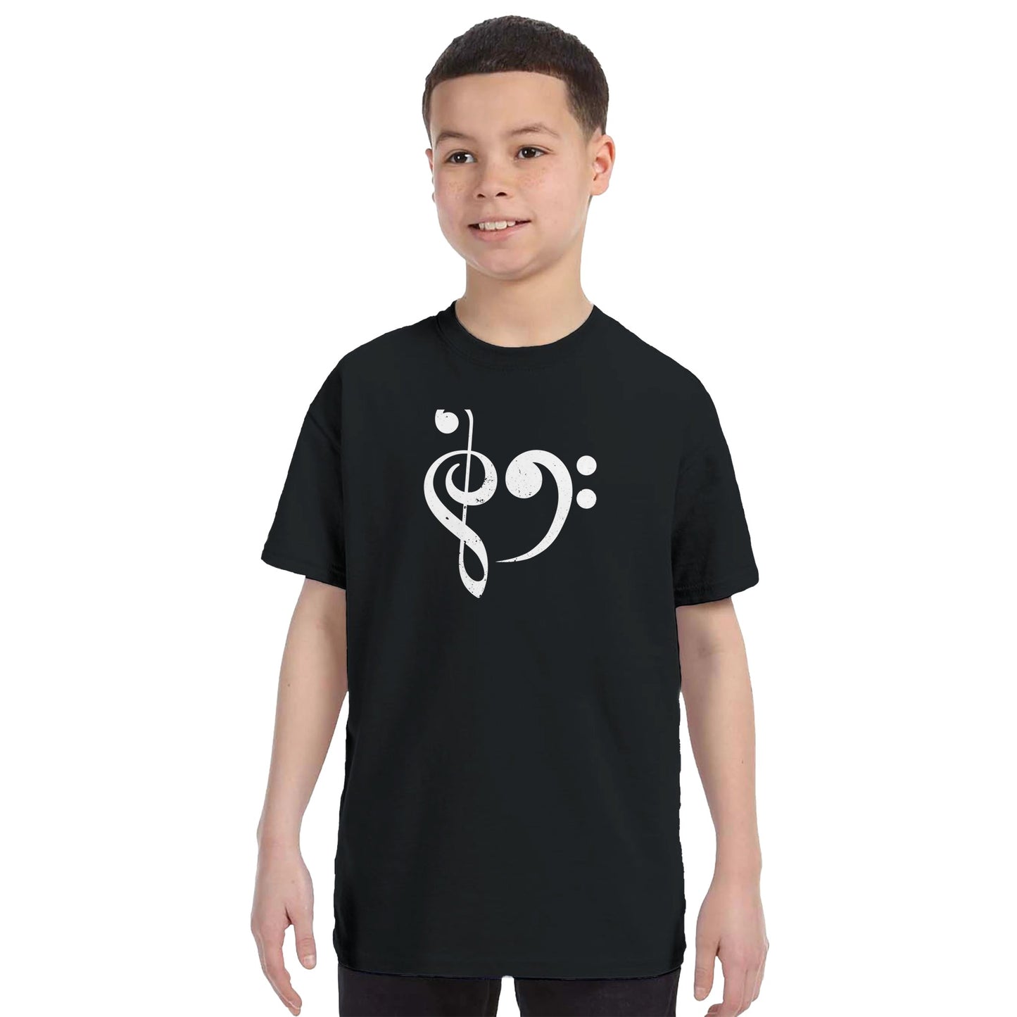 6255beec-7dcd-4173-80f3-d954634d805c