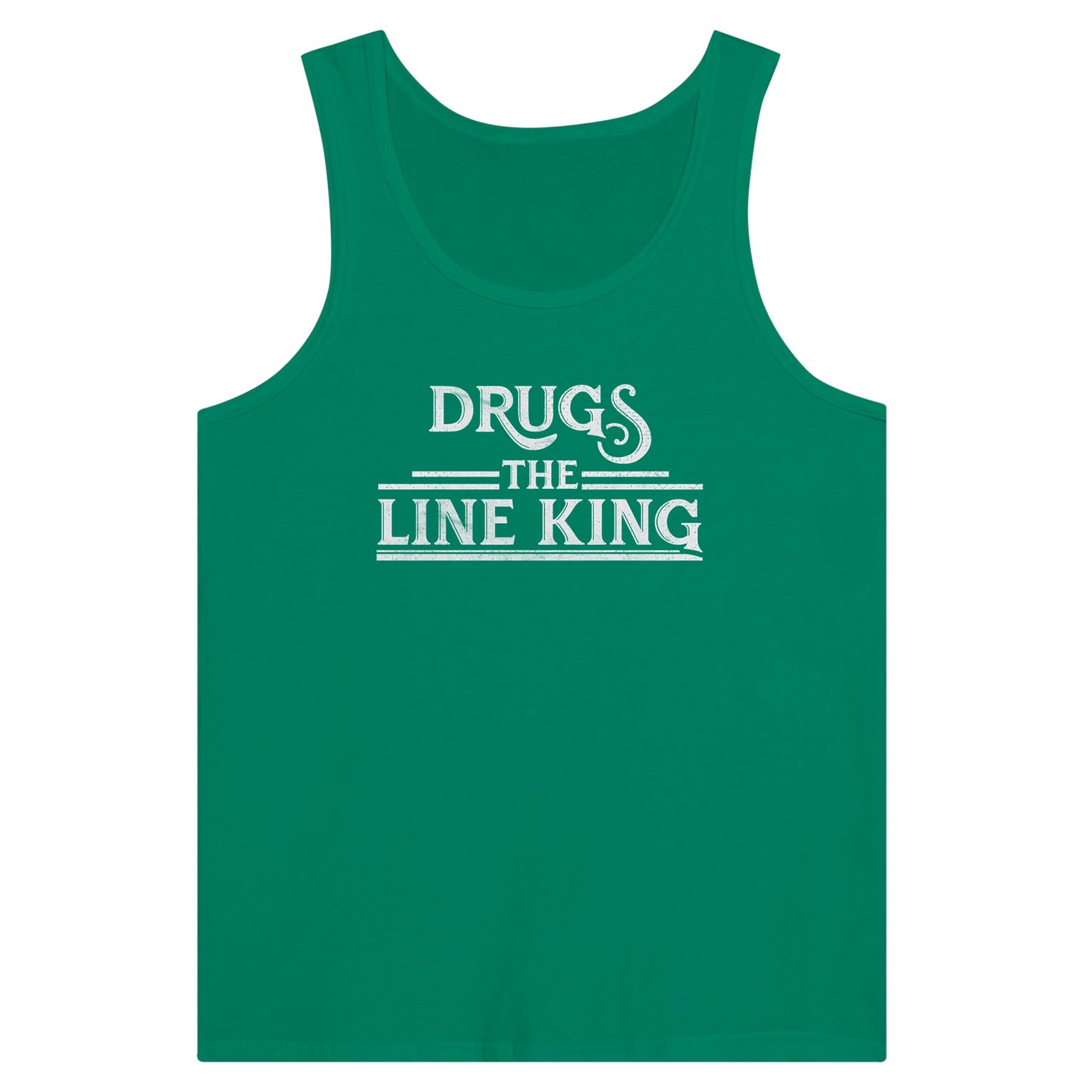 62b149f7-3117-4a54-b4ae-d77e30d64c57