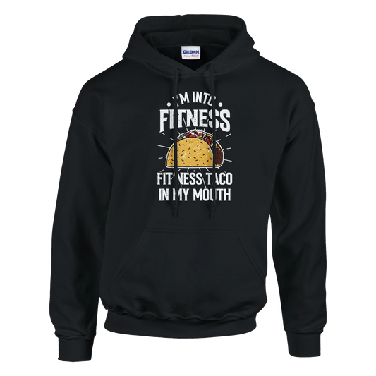 62df5cb0-5af6-4b7d-aaad-2e57ec4c02b9